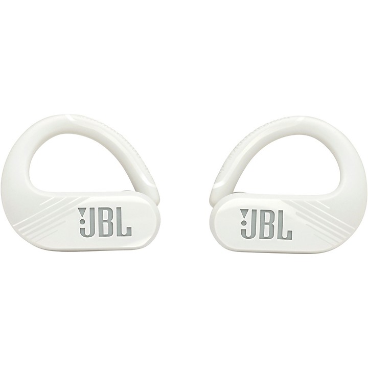 PEAK & Headphones JBL Music Wireless II | True ENDURANCE Arts In-Ear Waterproof Sport