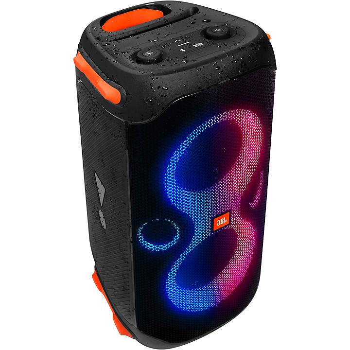 JBL Partybox