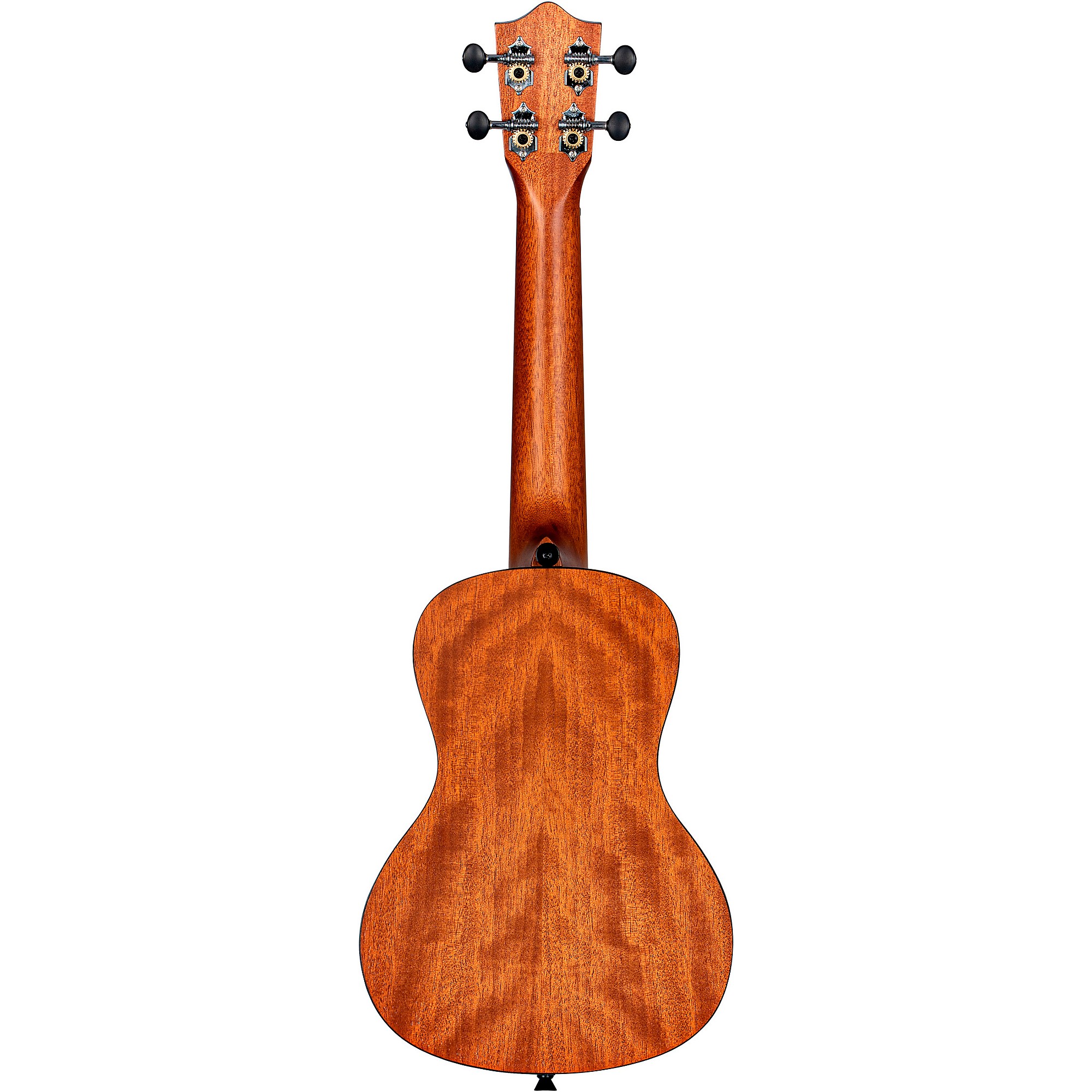 Lanikai LU22CX Concert Ukulele | Music & Arts