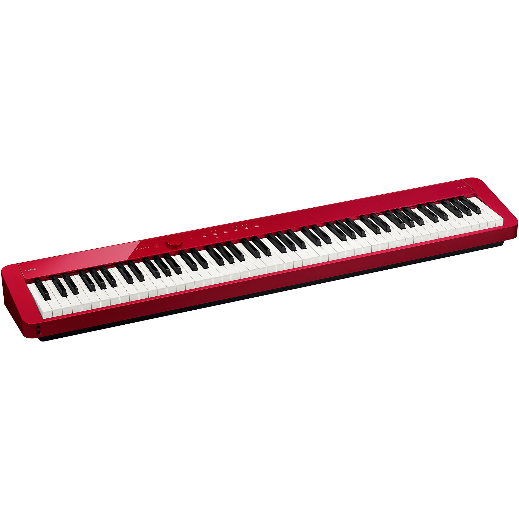 Casio PX-S1100 Privia Digital Piano | Music & Arts