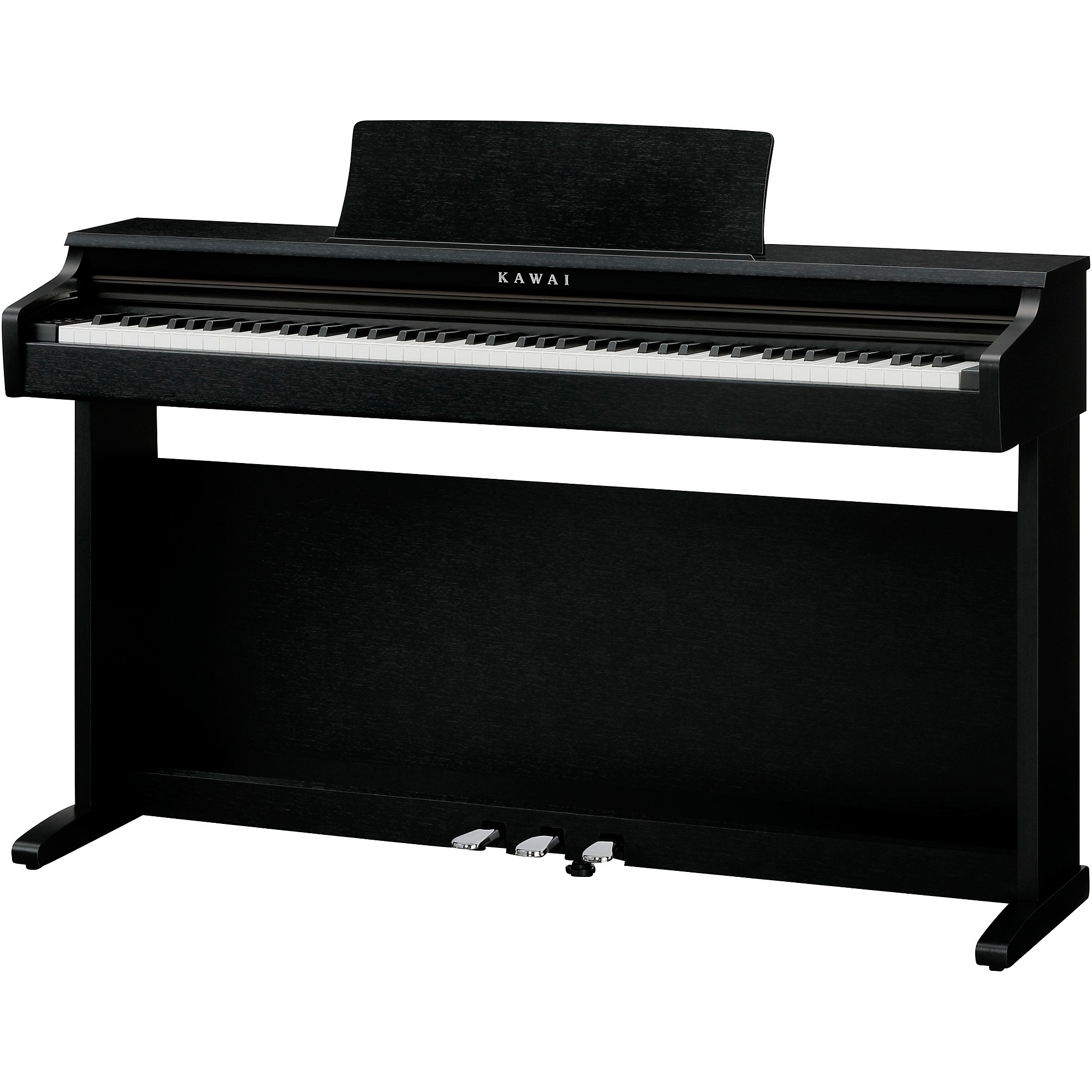 Kawai KDP120 Digital Piano | Music & Arts