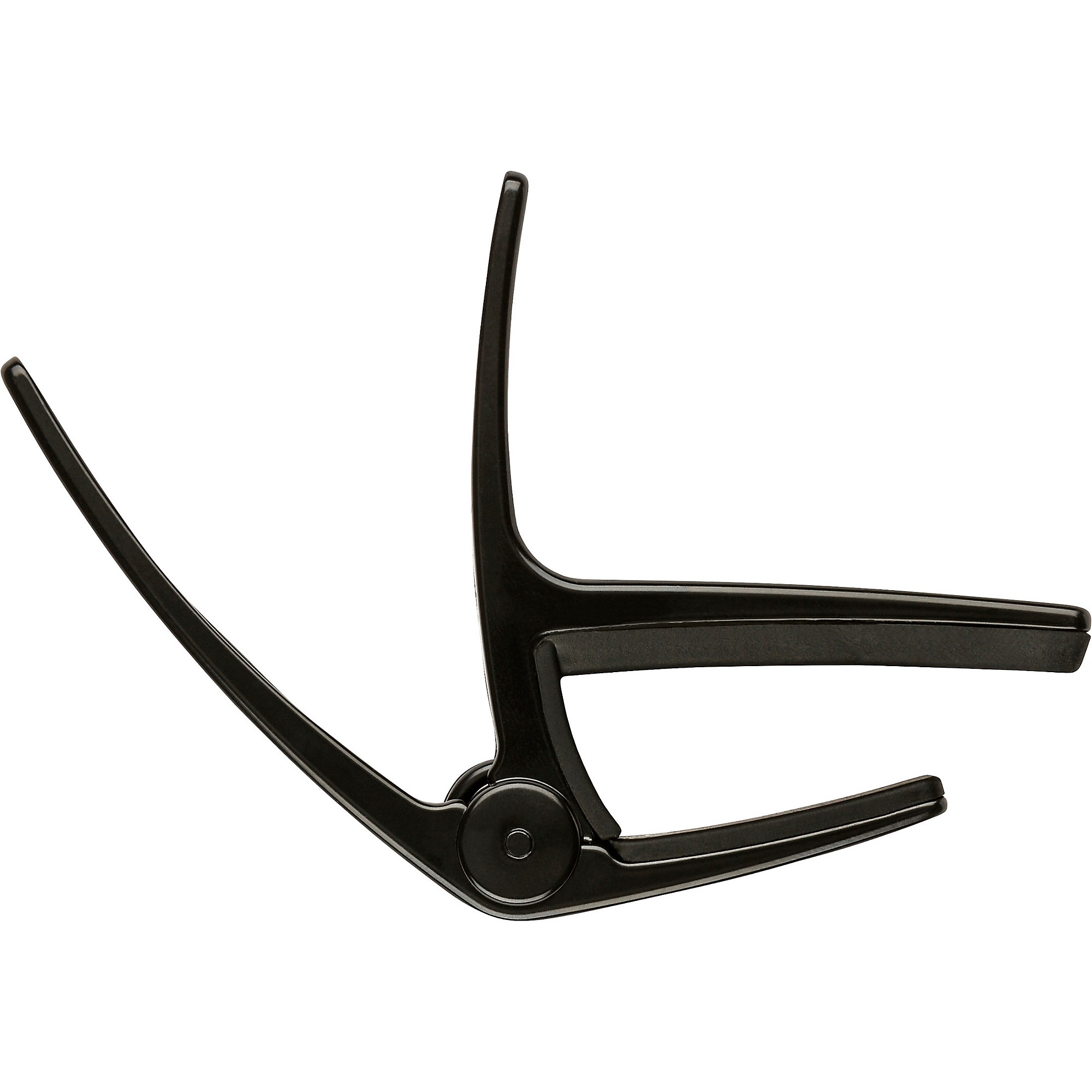 Fender Laurel Electric Capo | Music & Arts