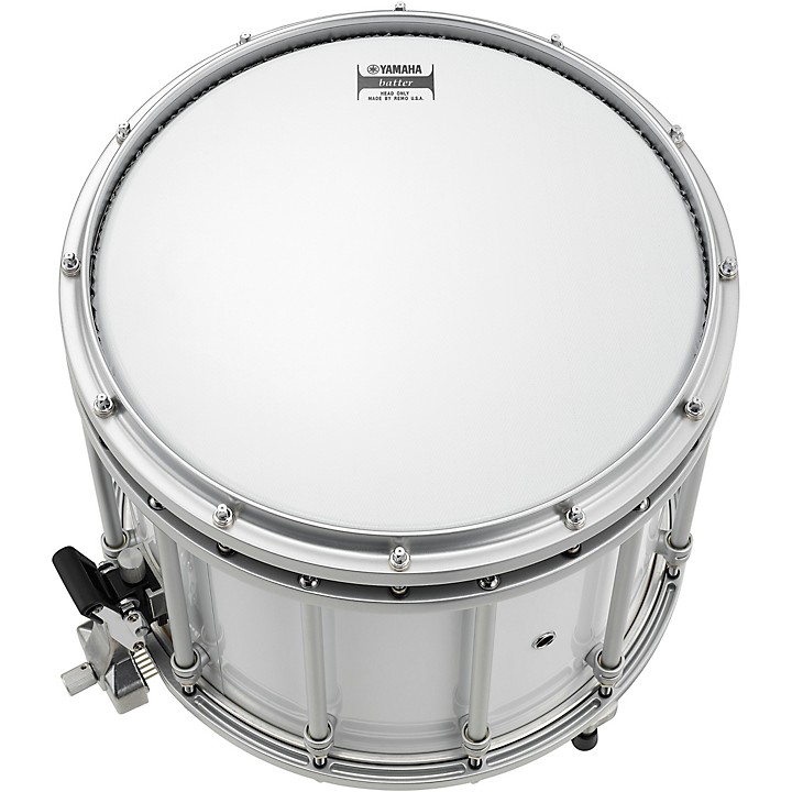 Yamaha Marching Snare Drum