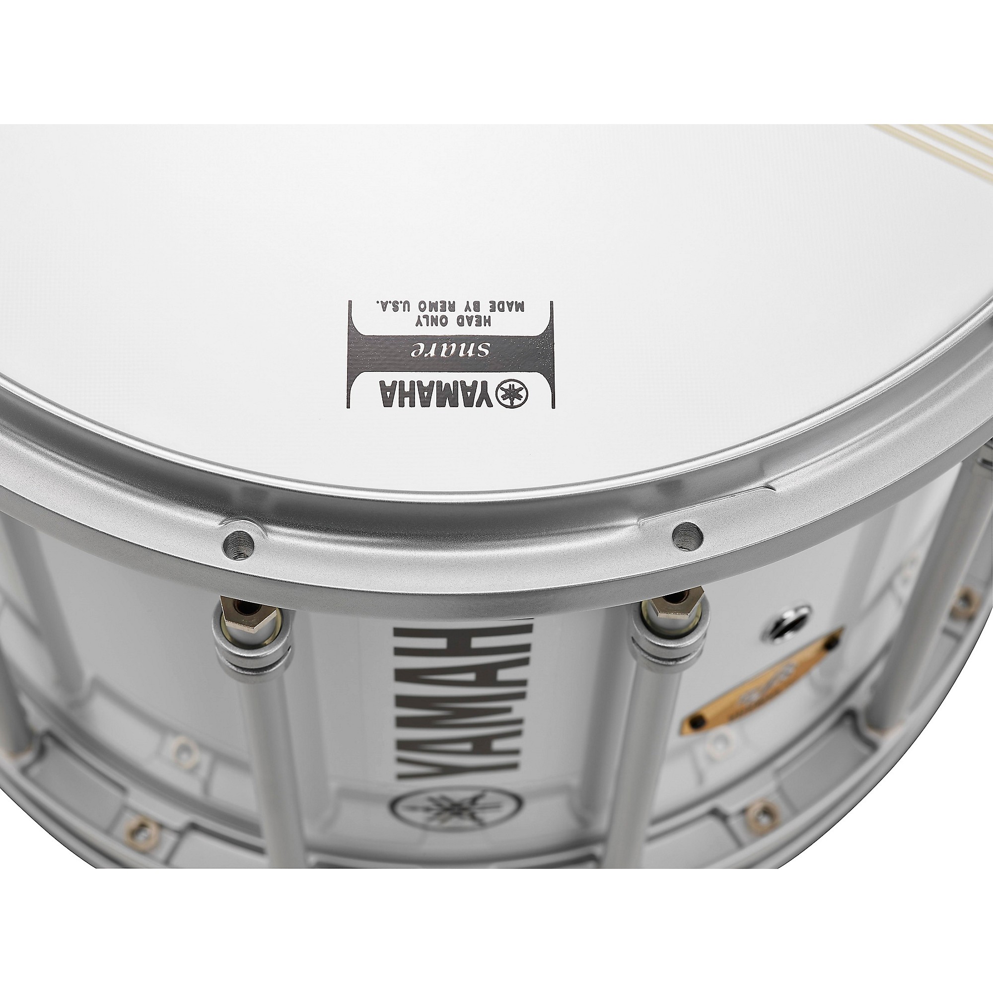 パーカッション・打楽器 RAV Drum F# In Sen $_12.JPG?set_id=880000500F
