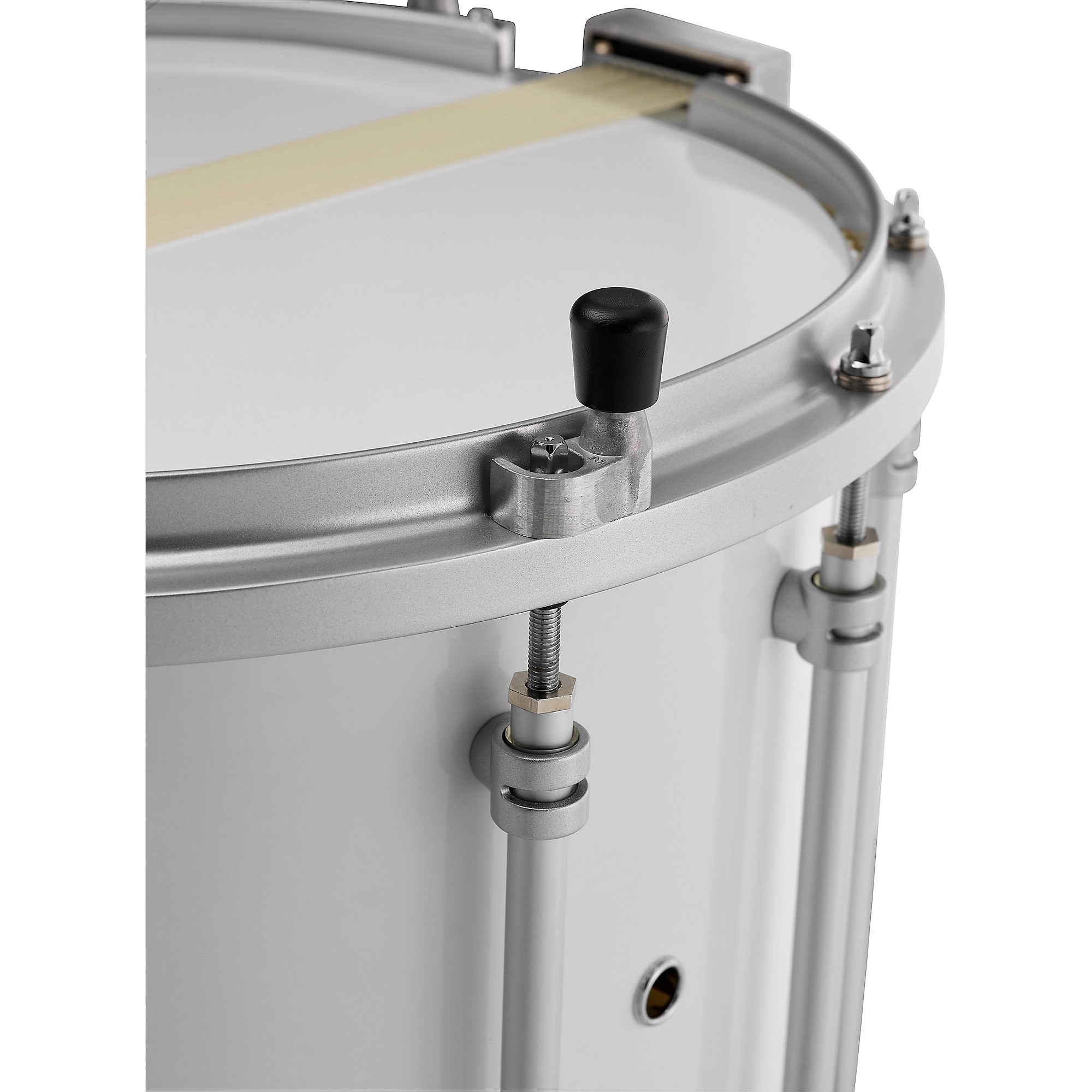 Yamaha 9400 SFZ Marching Snare Drum | Music & Arts