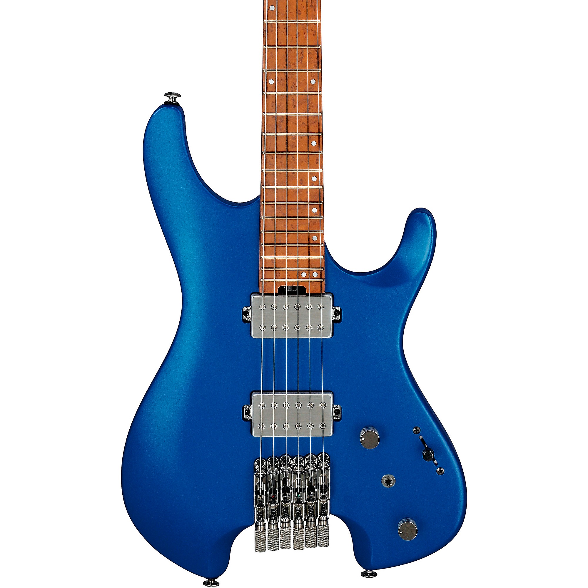 Ibanez Q52 Q Headless 6-String Electric Guitar | Music & Arts