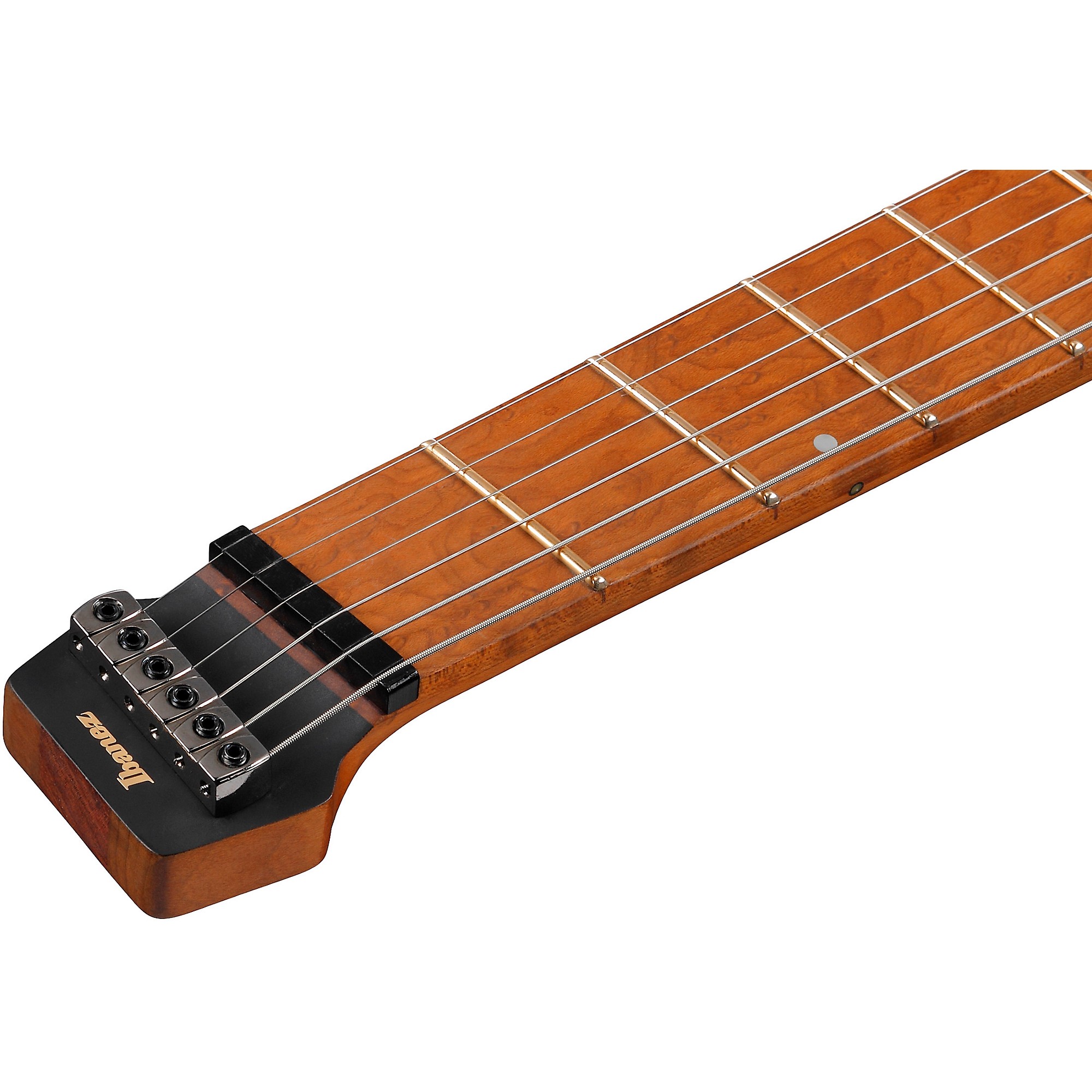 Ibanez QX52 Headless 6-String Electric Guitar | Music & Arts