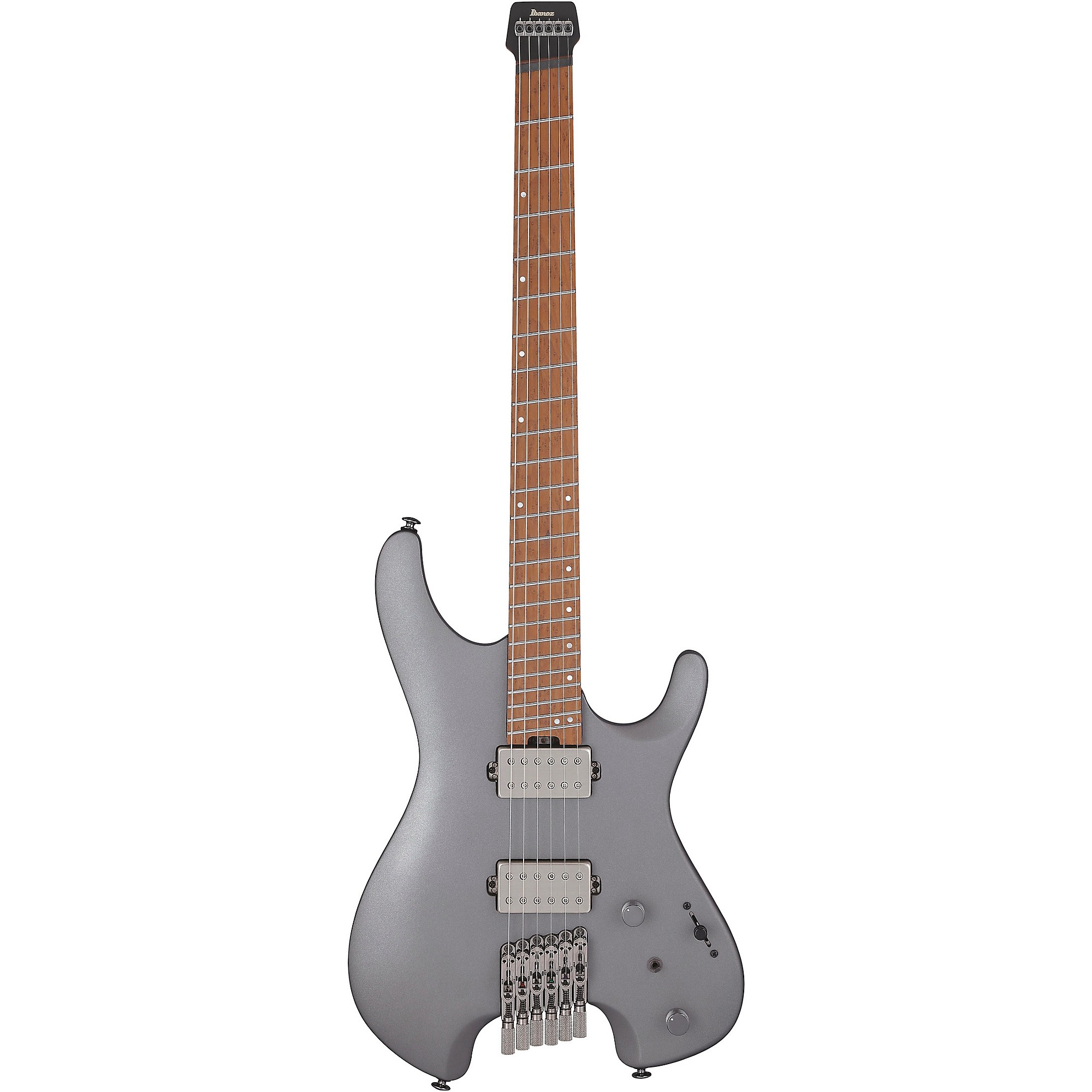 Ibanez QX52 Headless 6-String Electric Guitar | Music & Arts
