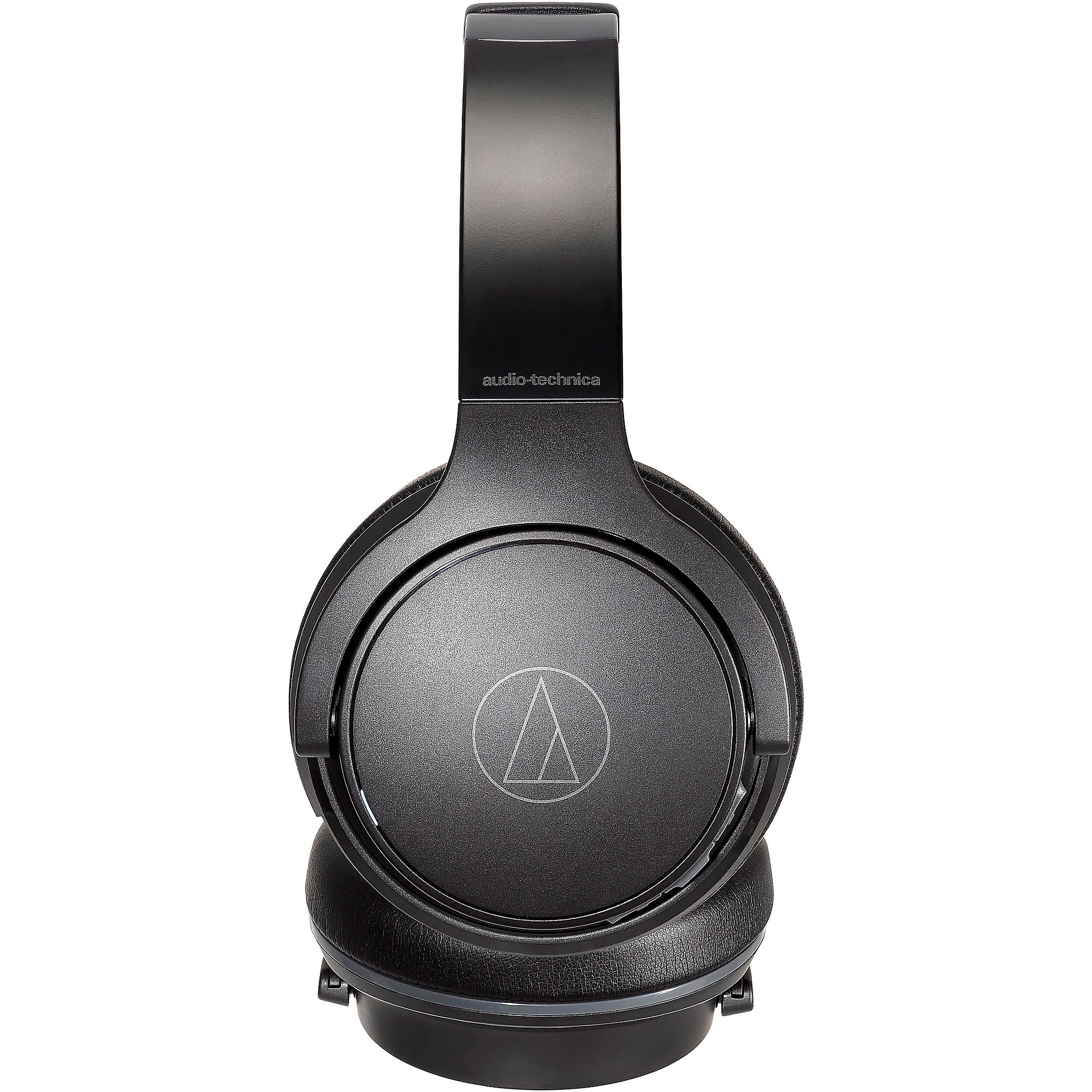 audio−technica EARSUIT ATH-ES7 BK YH-19 Audio-Technica ATH-ES7 Review — Headfonics