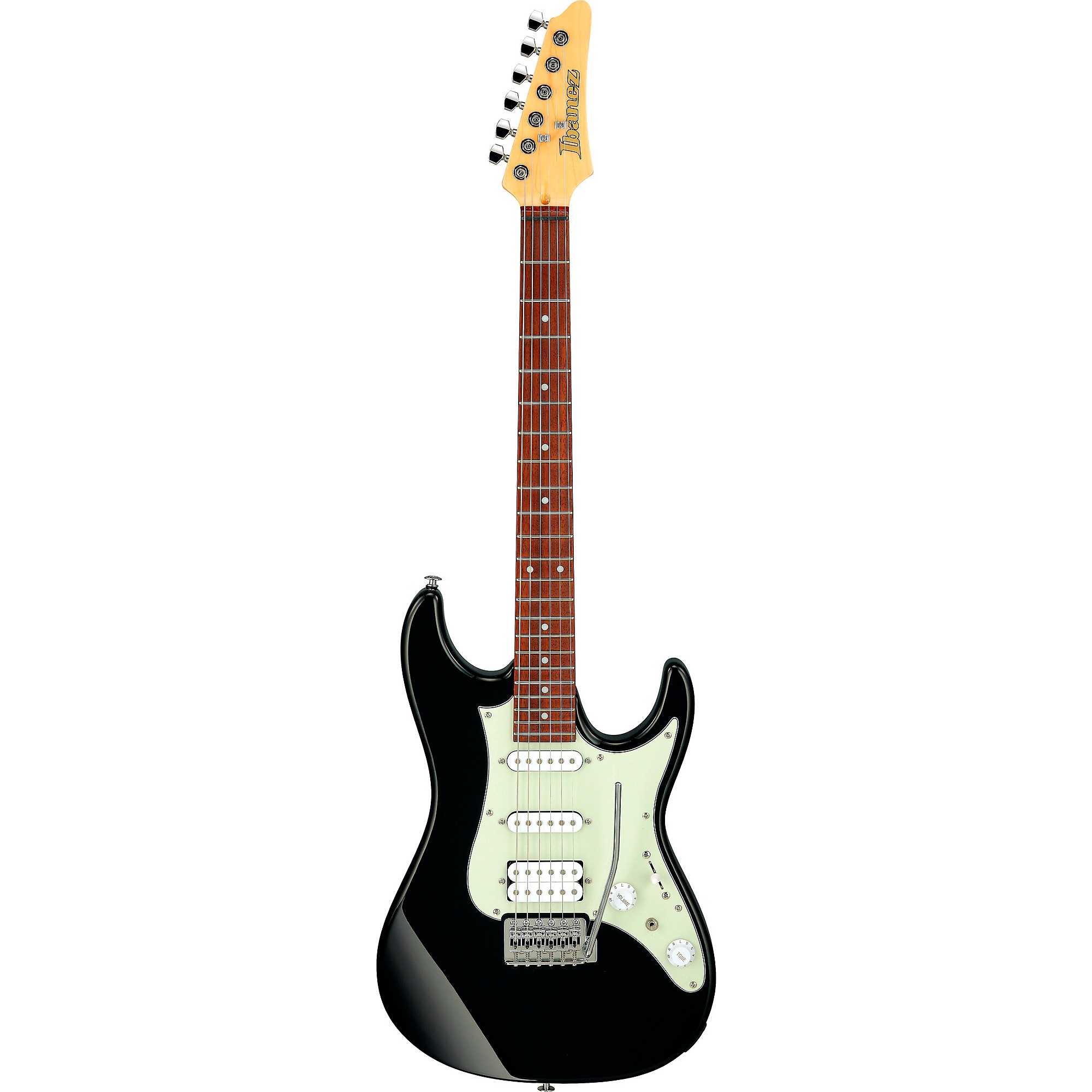 Ibanez AZ Essentials Electric Guitar | Music & Arts