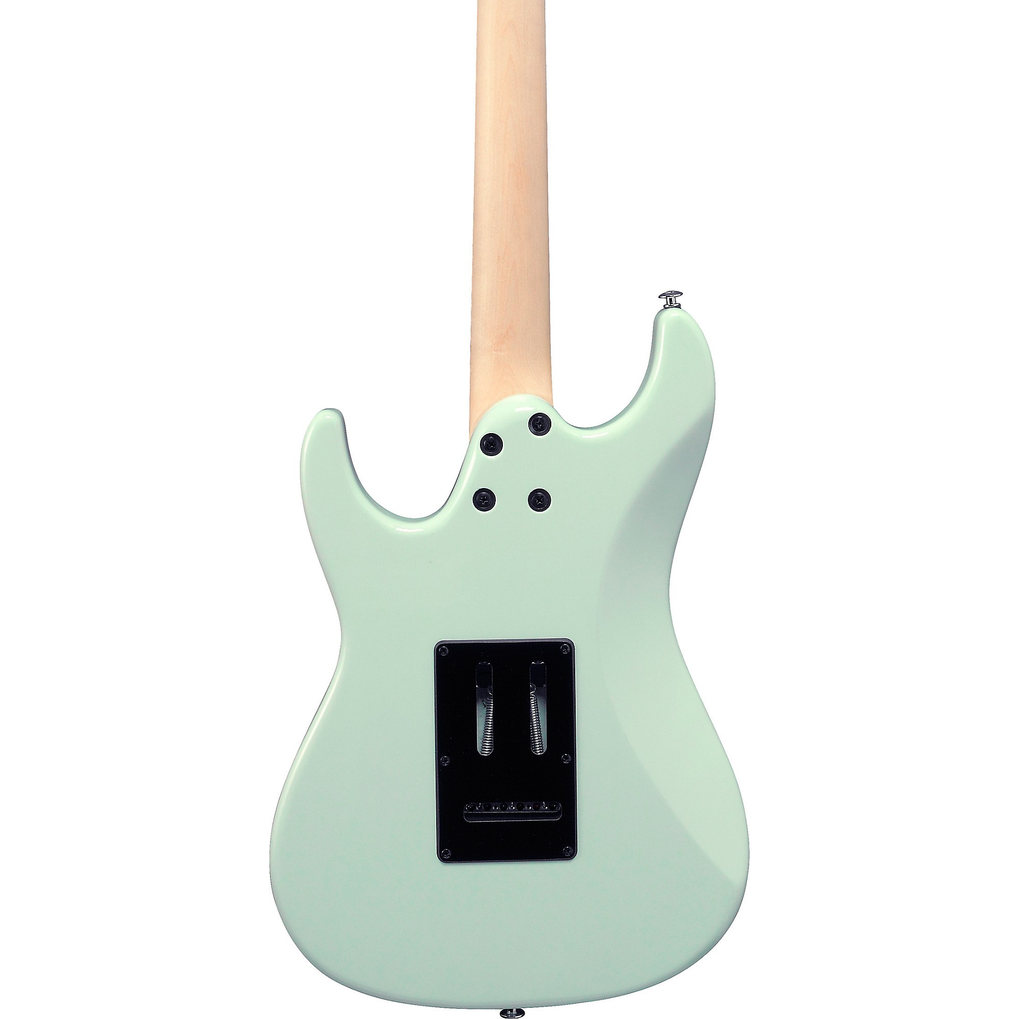 Ibanez AZ Essentials Electric Guitar | Music & Arts