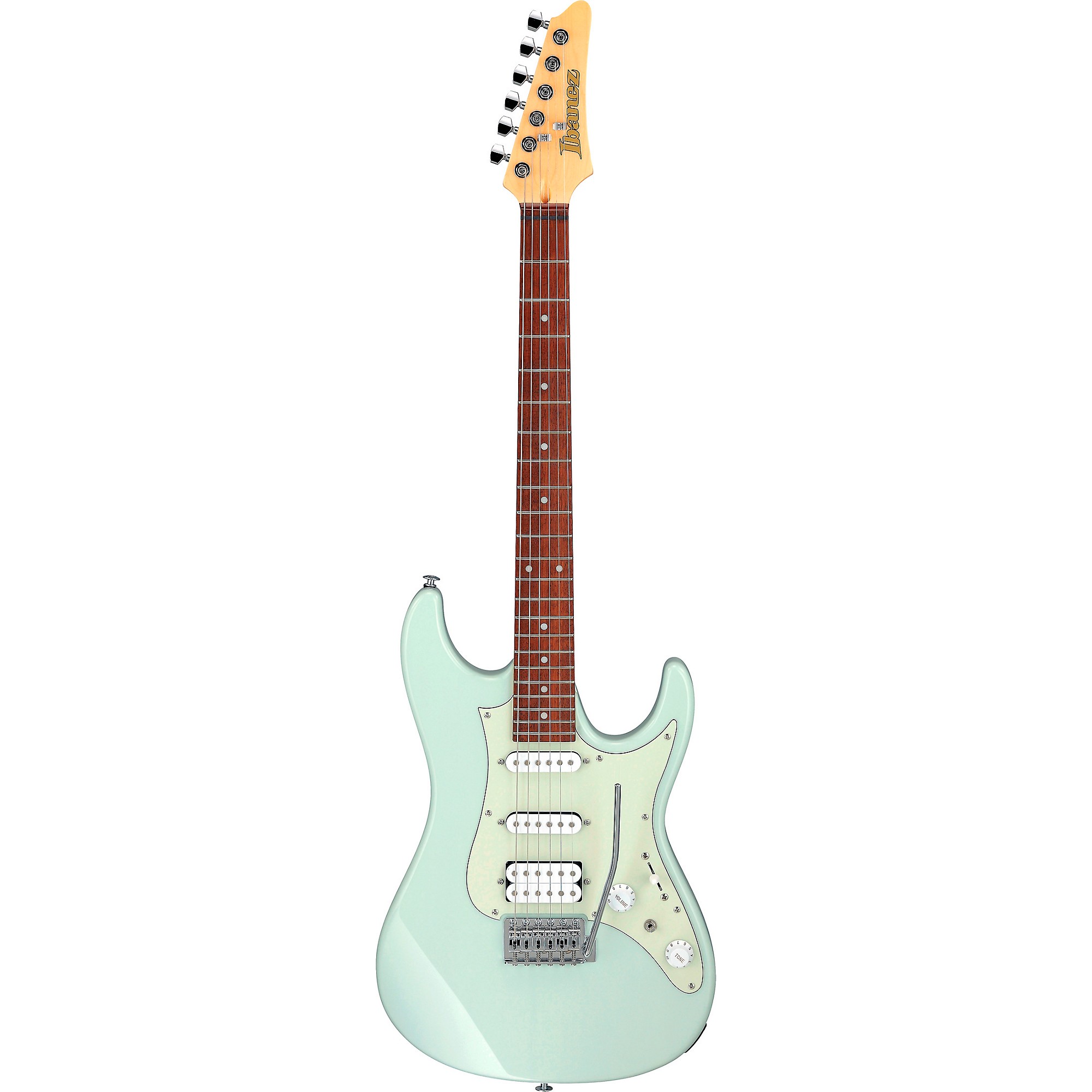 Ibanez AZ Essentials Electric Guitar | Music & Arts
