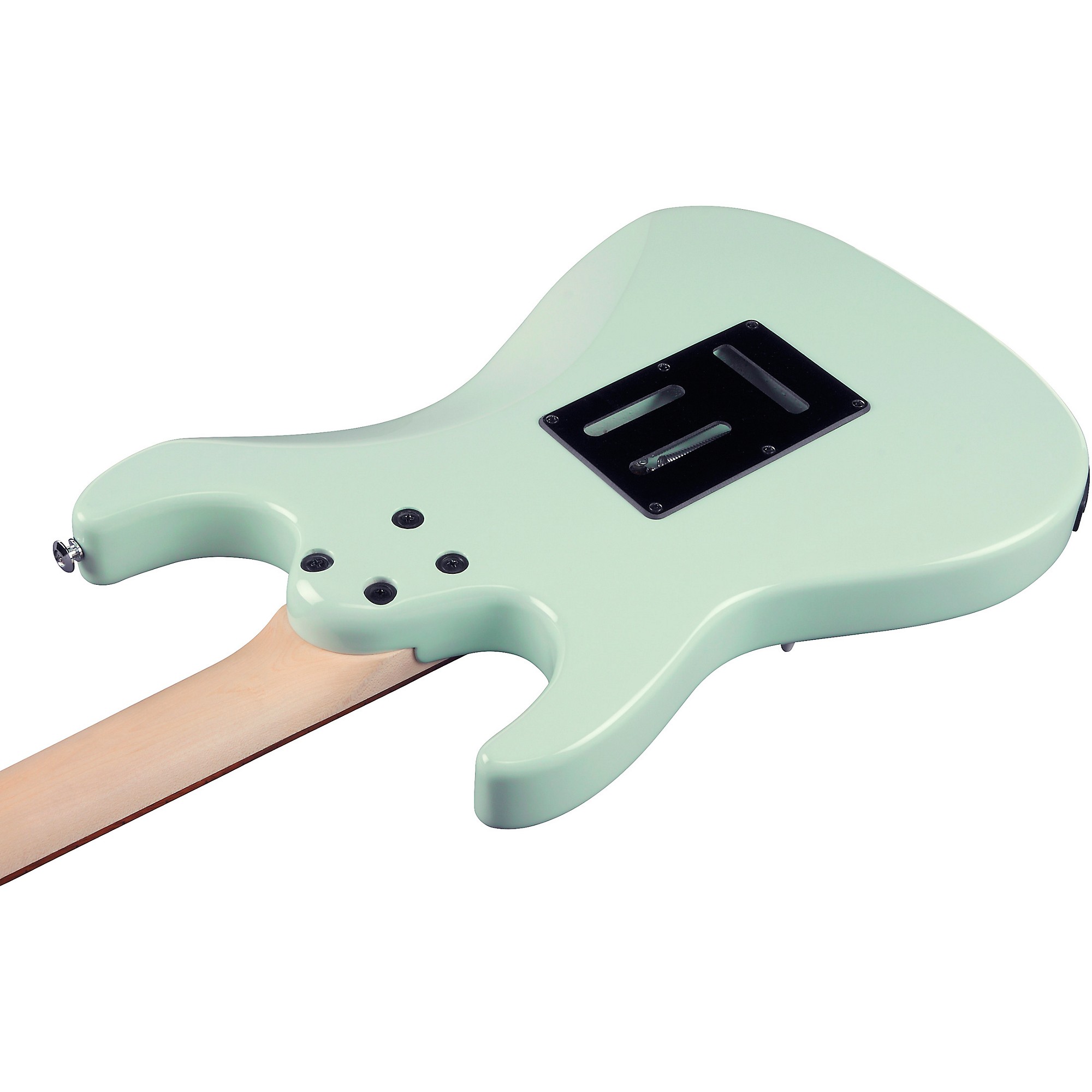 AZES40 | AZES | ELECTRIC GUITARS | PRODUCTS | Ibanez guitars