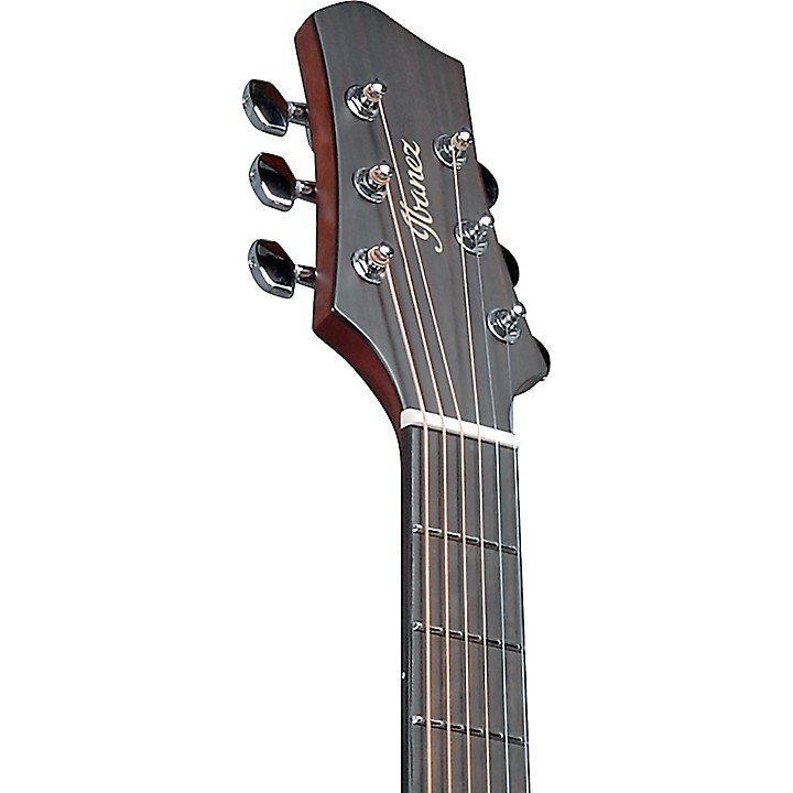 Ibanez jon store gomm signature