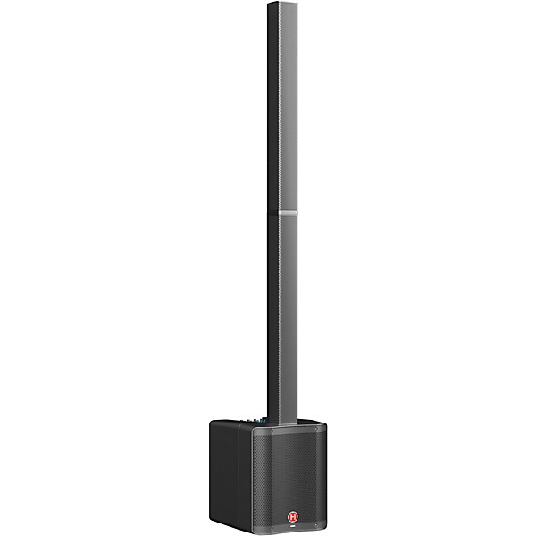 Harbinger MLS1000 Personal Line Array Speaker System Music & Arts