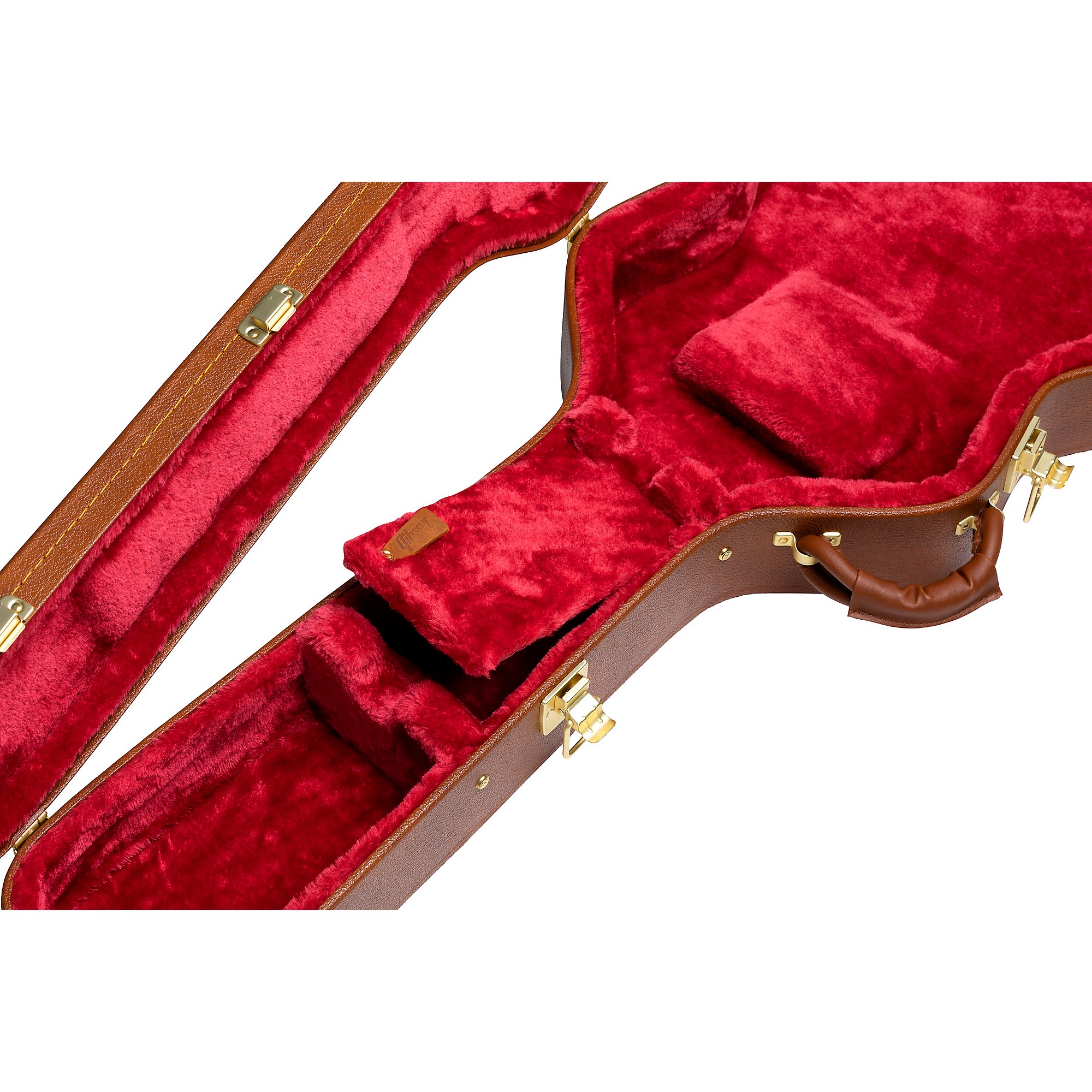tさん専用 Gibson ES-335 ハードケース付き