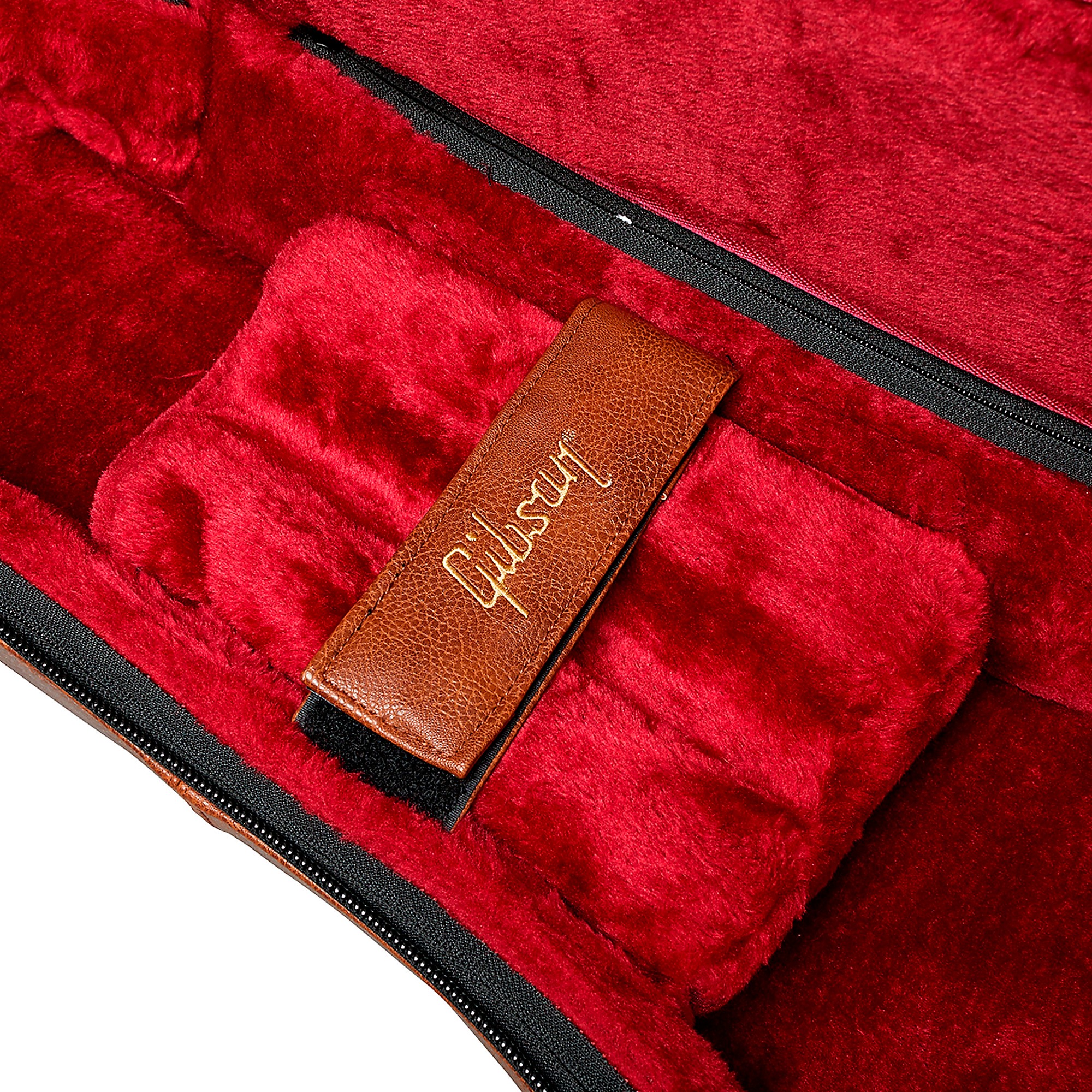 Gibson Gibson Premium Soft Case