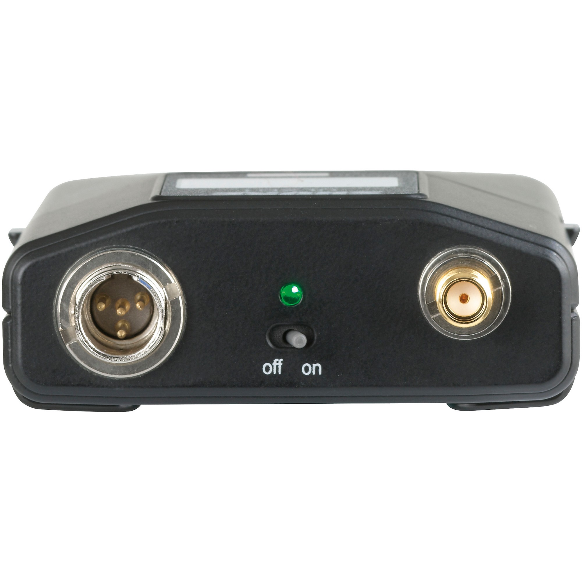 Shure ULXD1 Digital Wireless Bodypack | Music & Arts