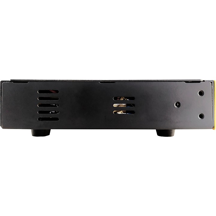 ベース Markbass nano mark 300/151 Black Nano Mark 300 – Markbass