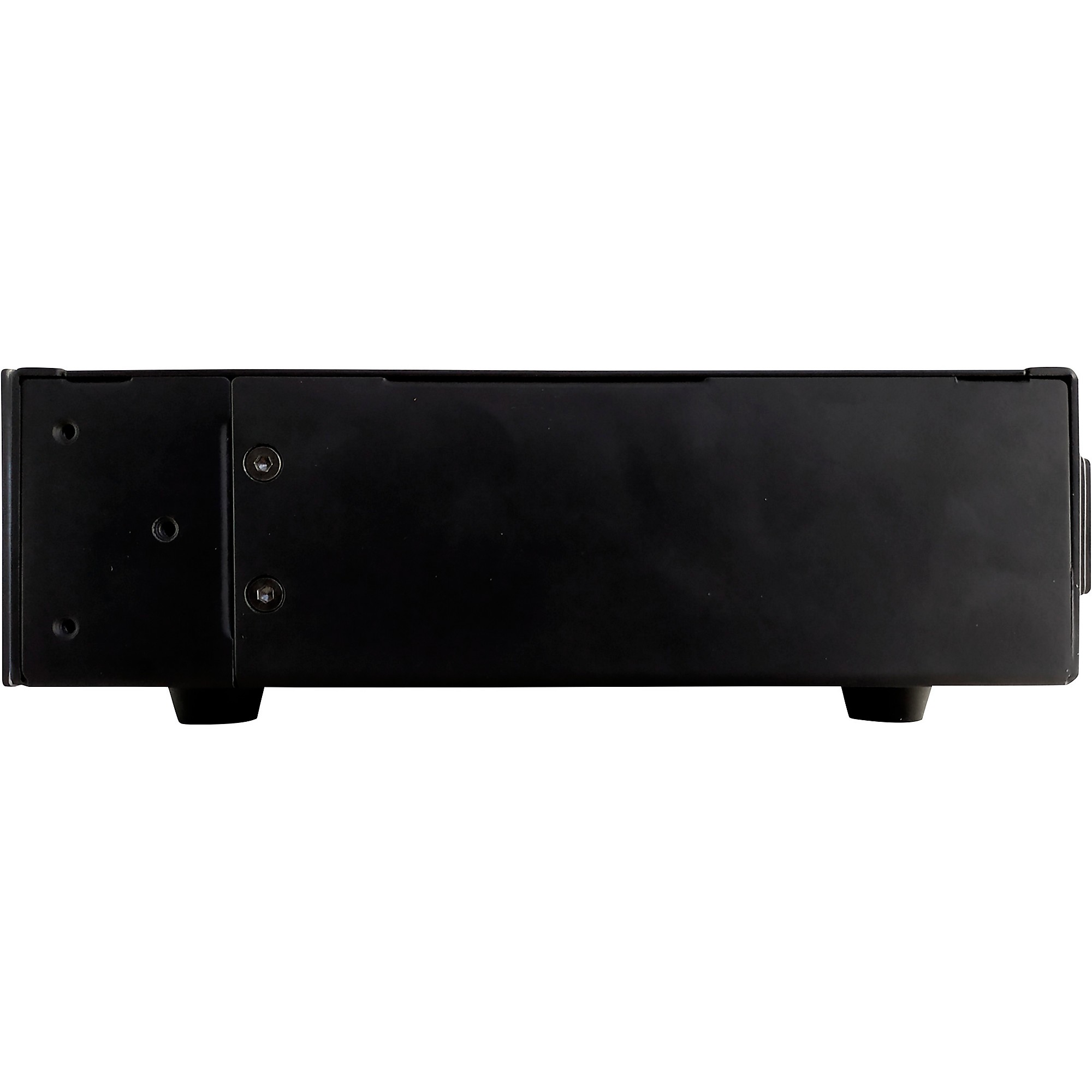 Markbass Little Mark IV 500W Bass Amplifier Head | Music & Arts Markbass Little Mark IV 500W Bass Amplifier Head | Music & Arts