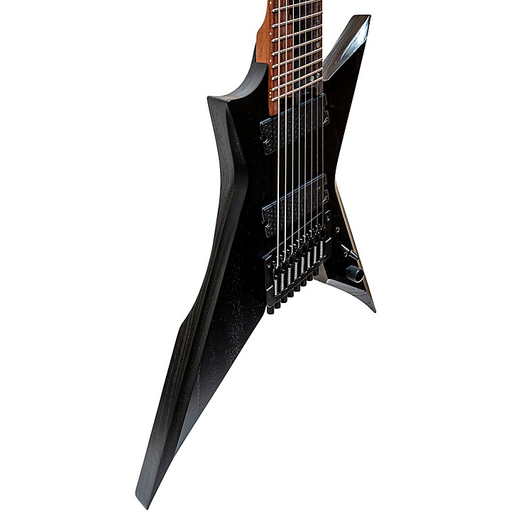 Legator SP8F Spectre Electric Guitar | Music & Arts