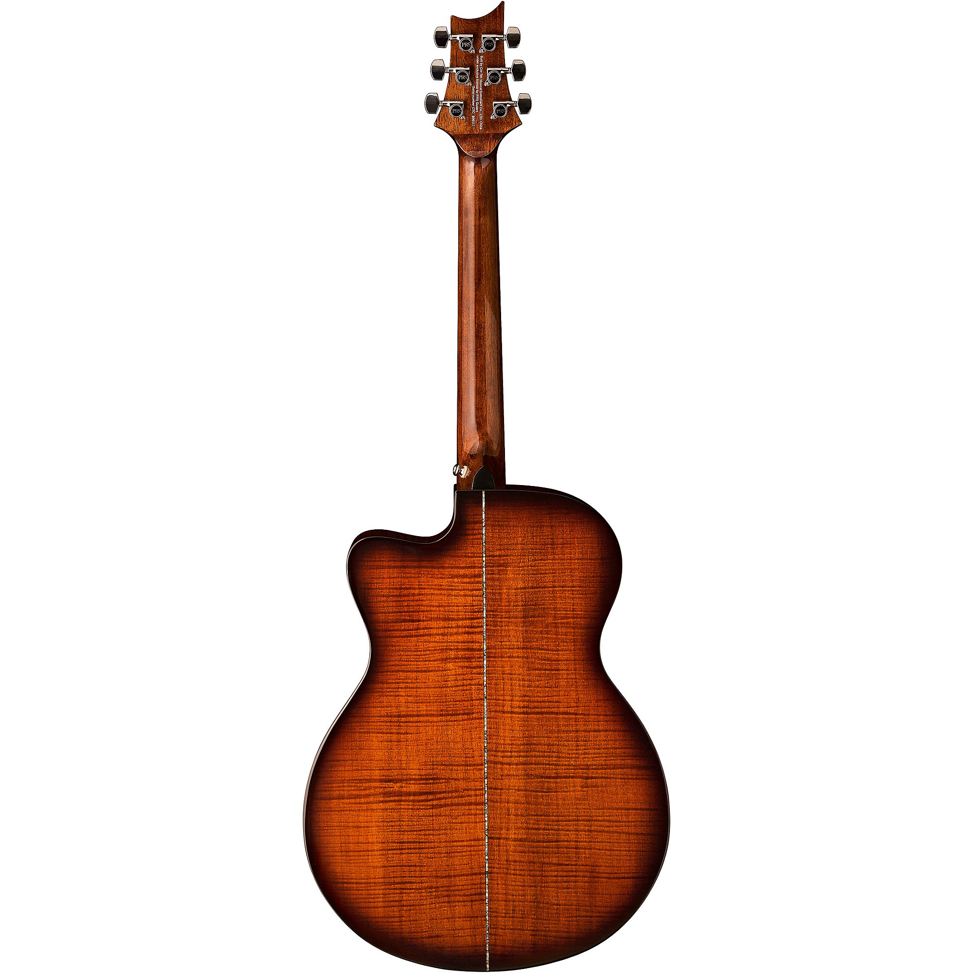 PRS SE A50E Angeles Acoustic Electric Guitar | Music & Arts