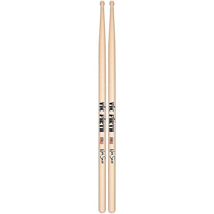  Vic Firth American Jazz 5 : Musical Instruments