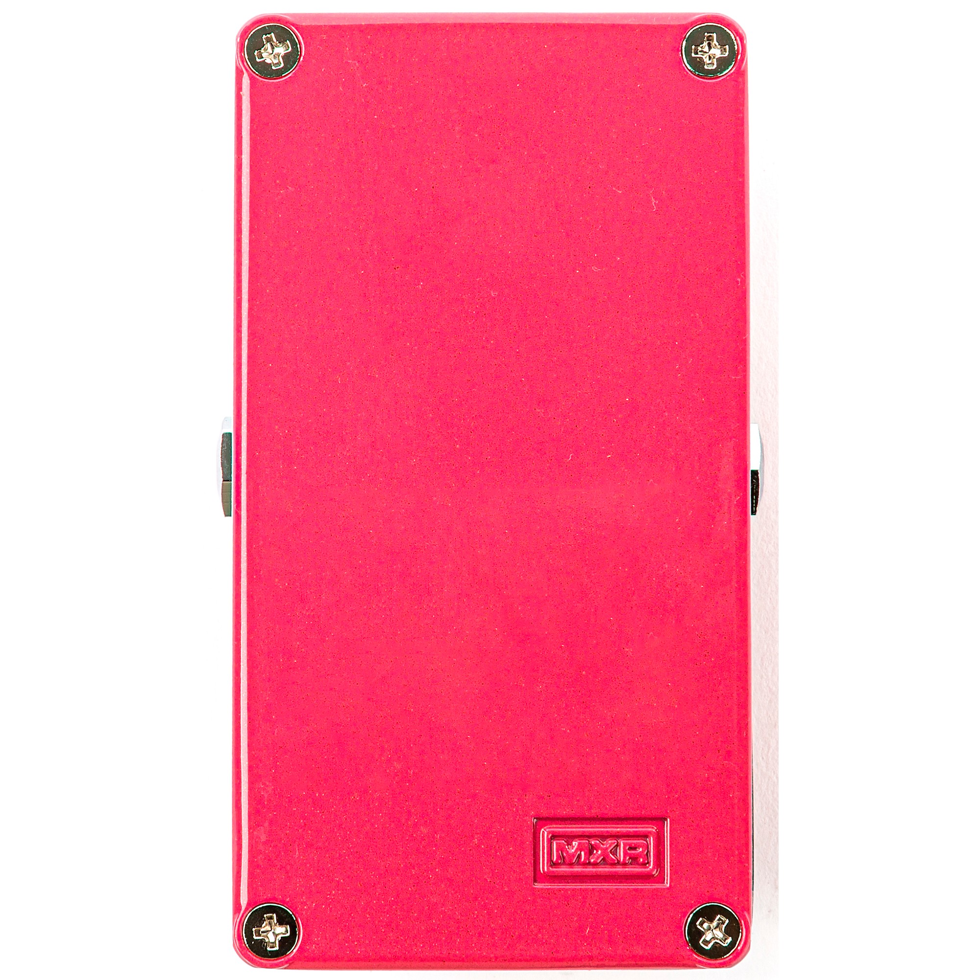 MXR M94SE Fat Sugar Drive Effects Pedal | Music & Arts