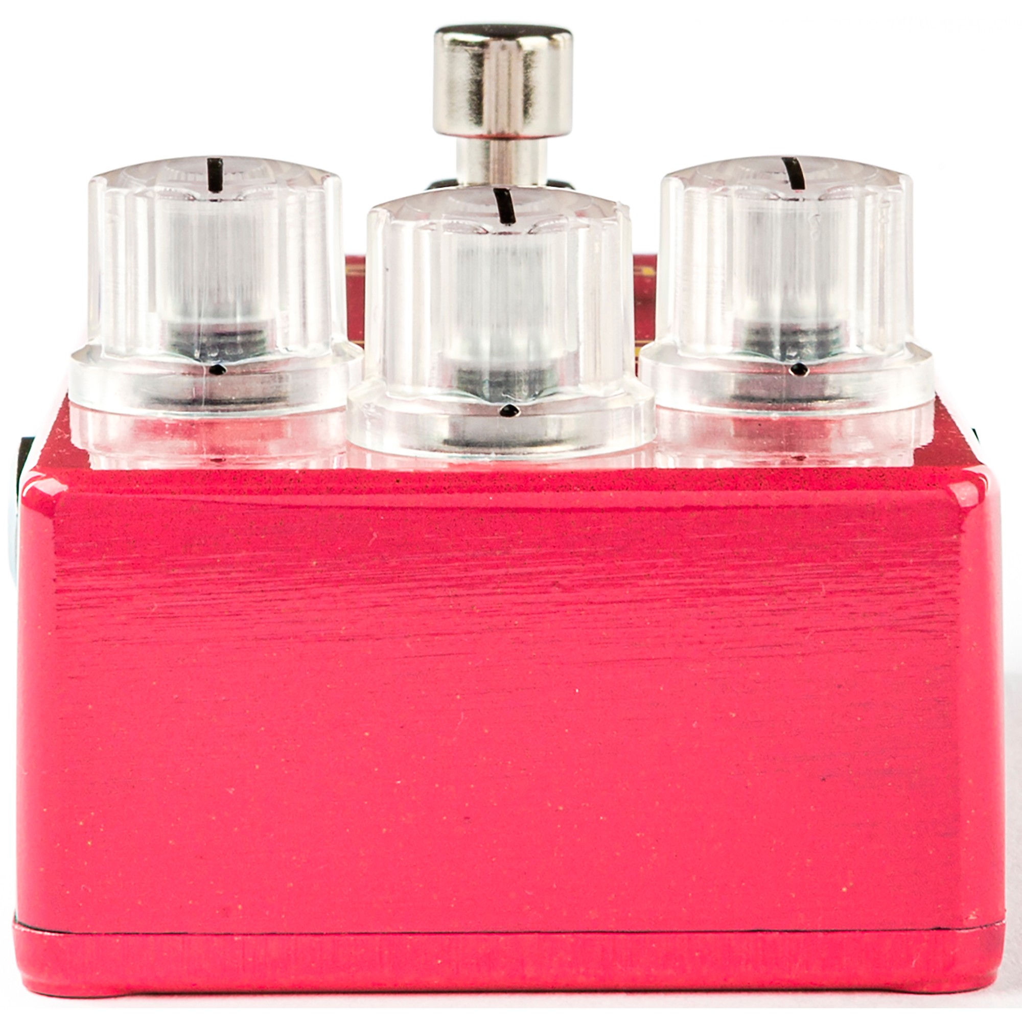 MXR M94SE Fat Sugar Drive Effects Pedal | Music & Arts