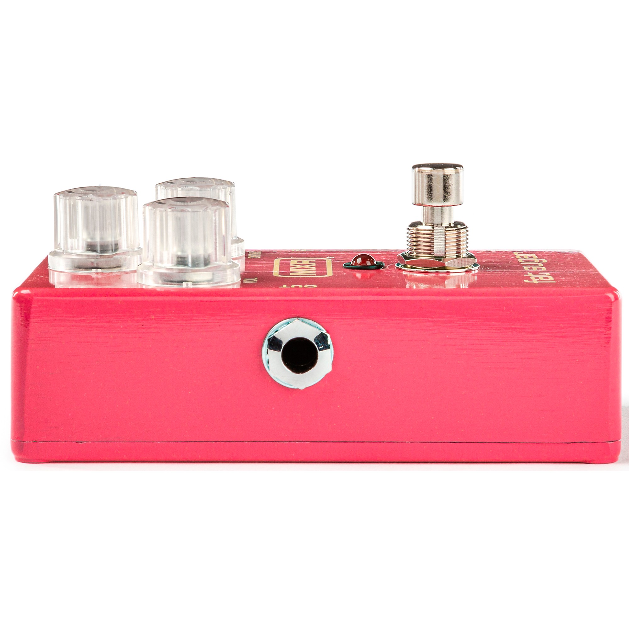 MXR M94SE Fat Sugar Drive Effects Pedal | Music & Arts