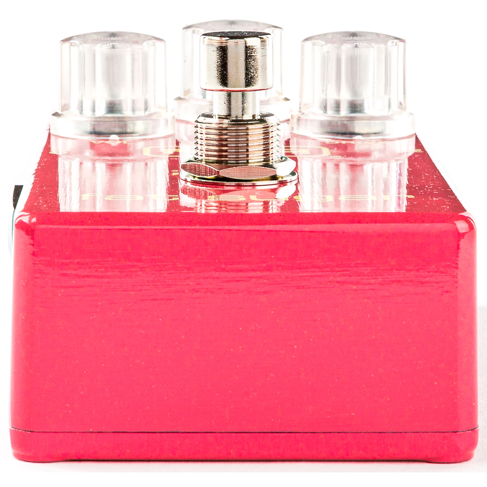 MXR M94SE Fat Sugar Drive Effects Pedal | Music & Arts