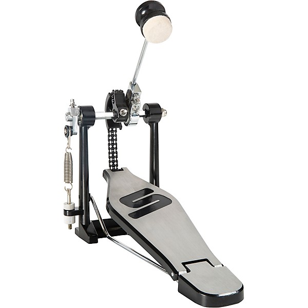 Sound Percussion Labs Velocity Single Bass Drum Pedal Music & Arts