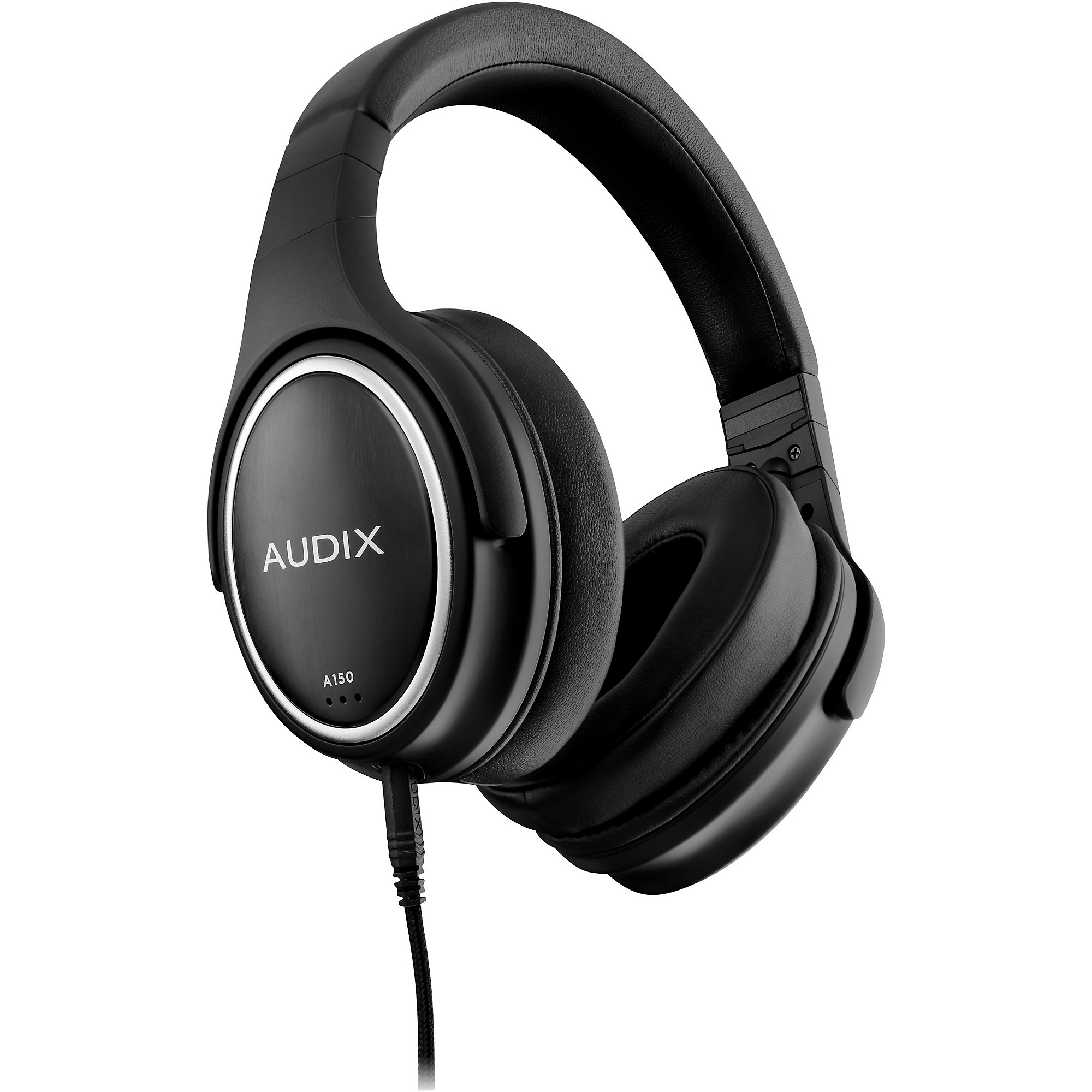 Audix A150 Headphones - Thumbnail 4