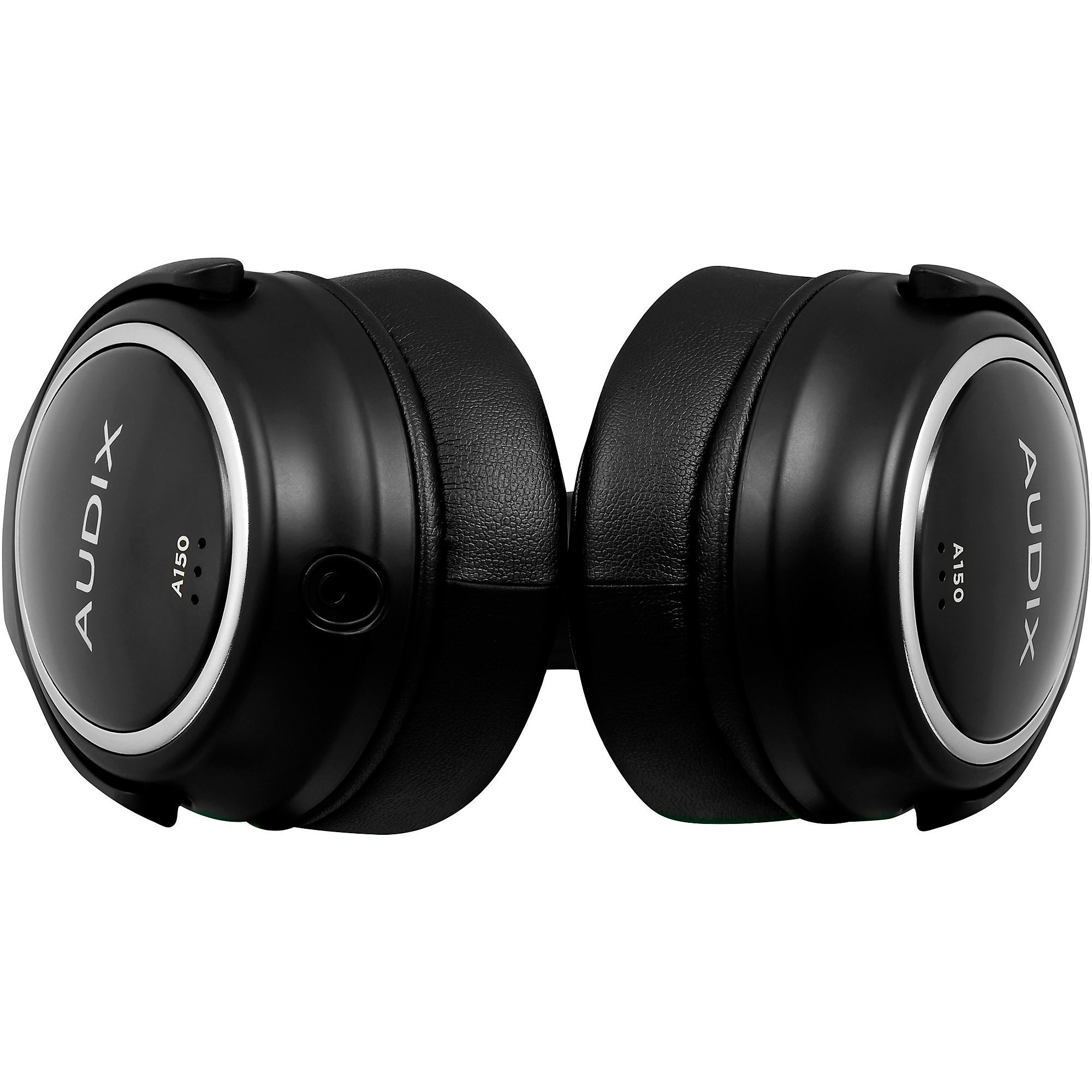 Audix A150 Headphones