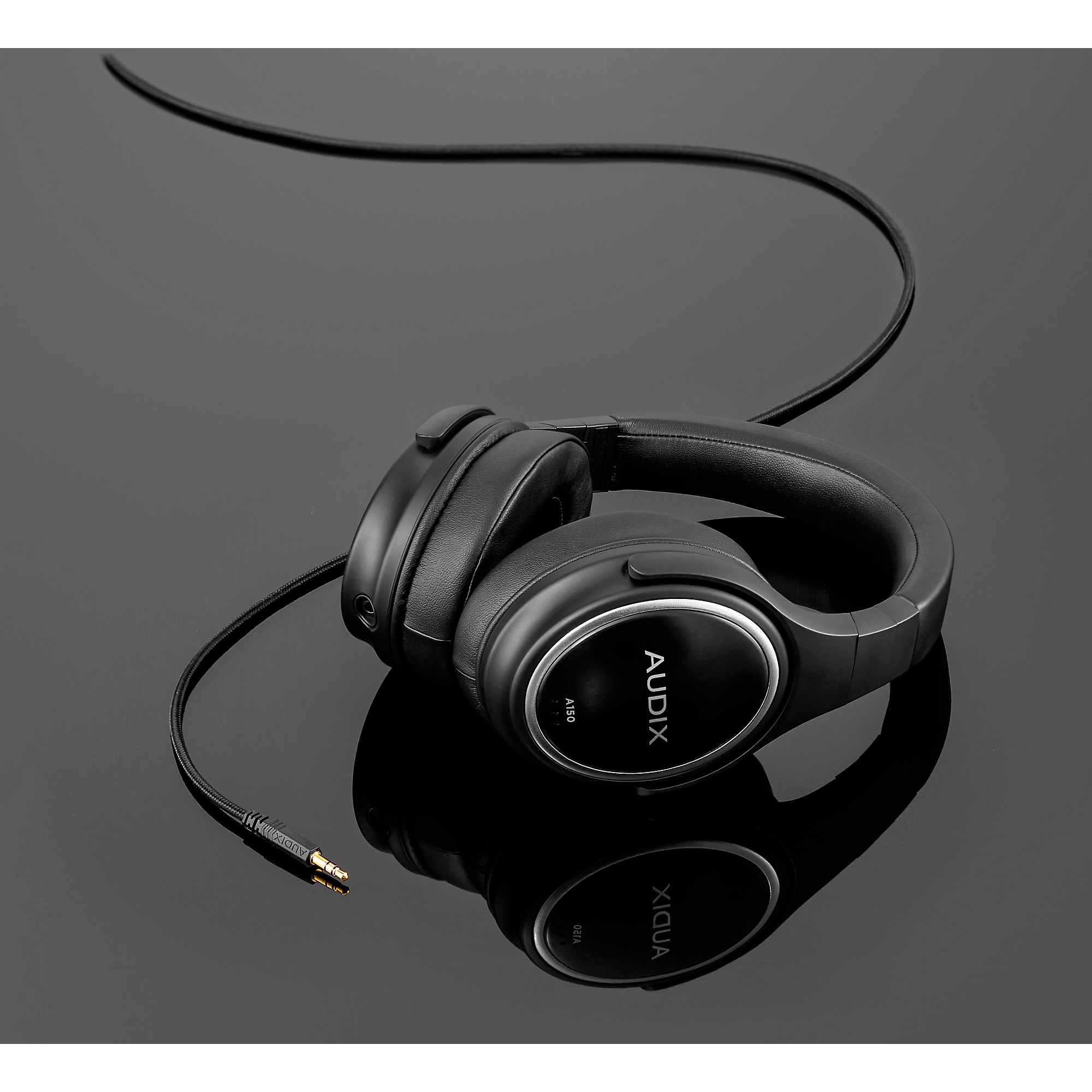 Audix A150 Headphones - Thumbnail 2
