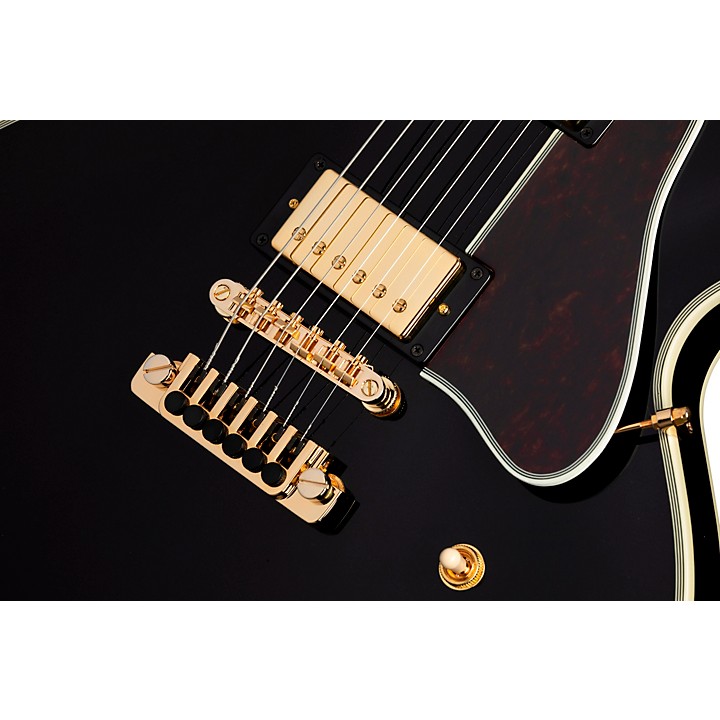 Epiphone B.B. King Lucille Semi-Hollow Electric Guitar | Music & Arts