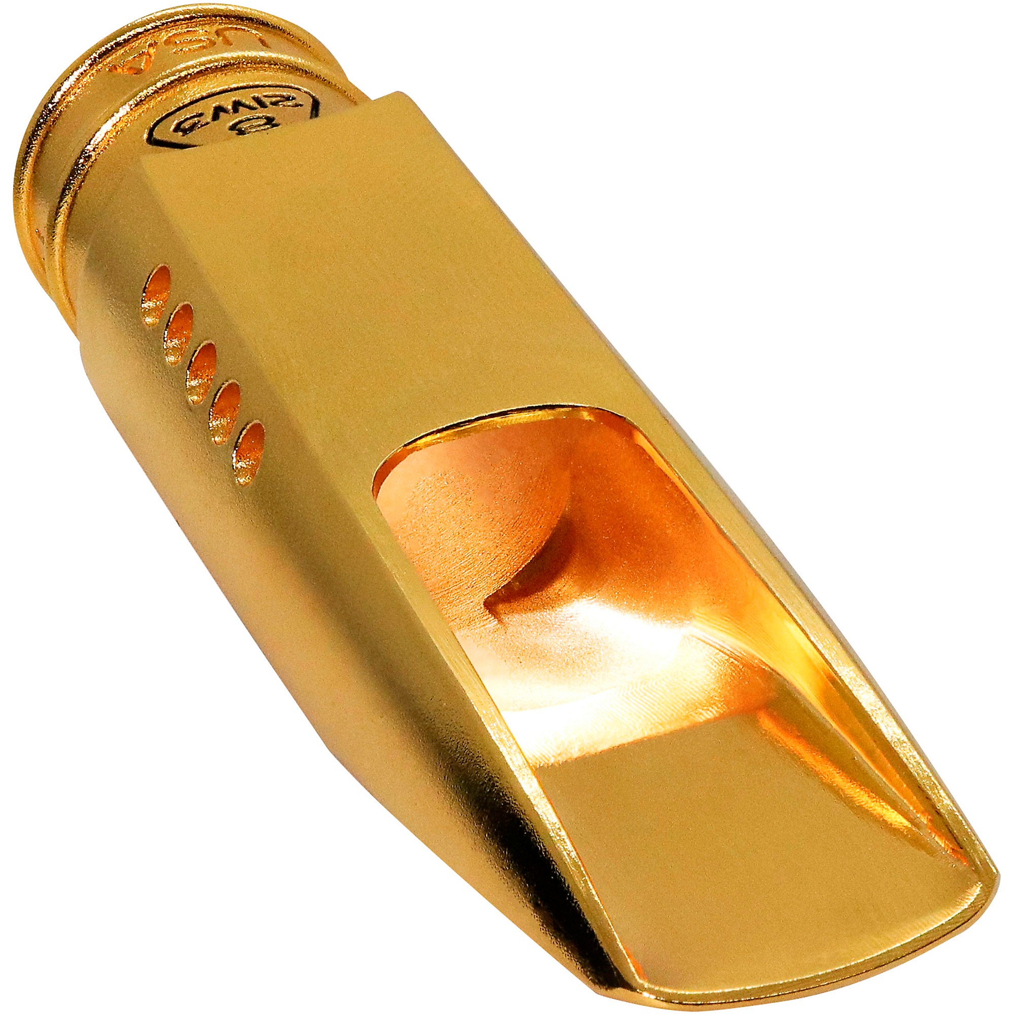 Theo Wanne DURGA 5 Alto Saxophone Mouthpiece | Music & Arts Theo Wanne DURGA 5 Alto Saxophone Mouthpiece | Music & Arts