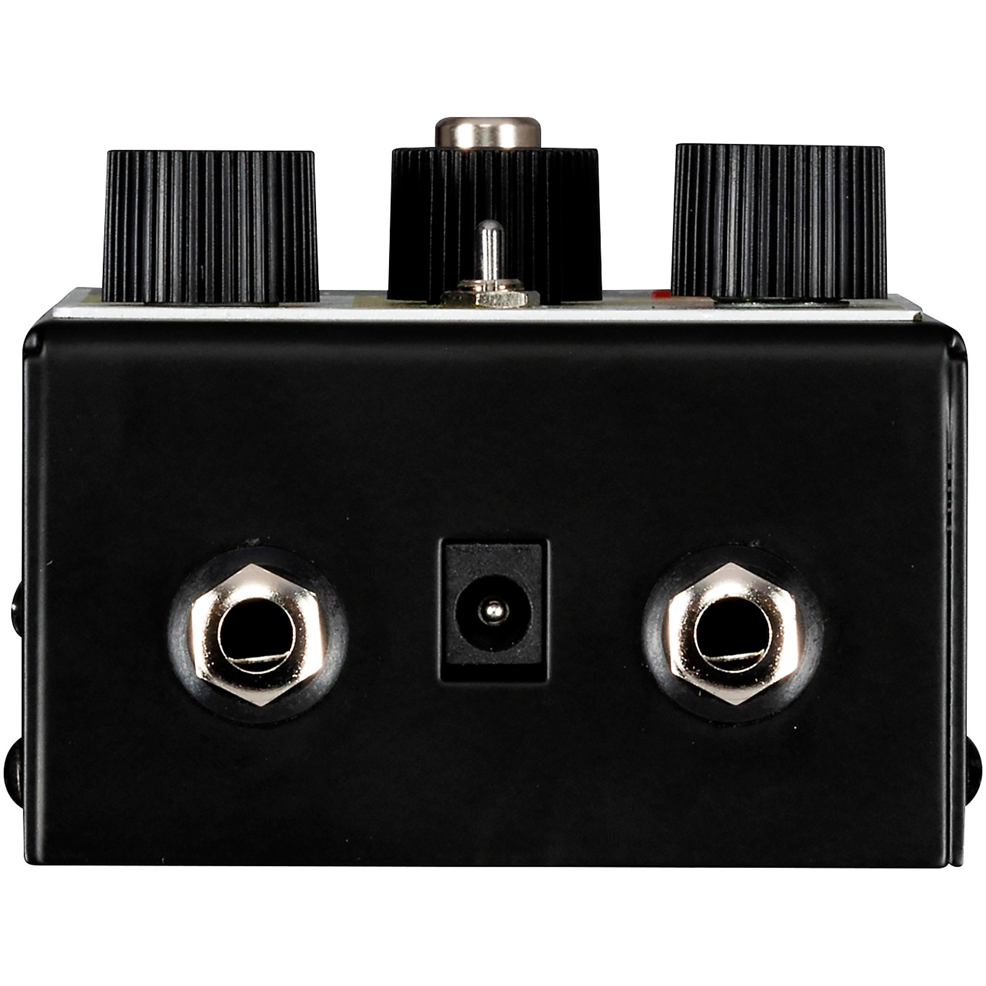 Maestro Fuzz-Tone FZ-M Effects Pedal | Music & Arts