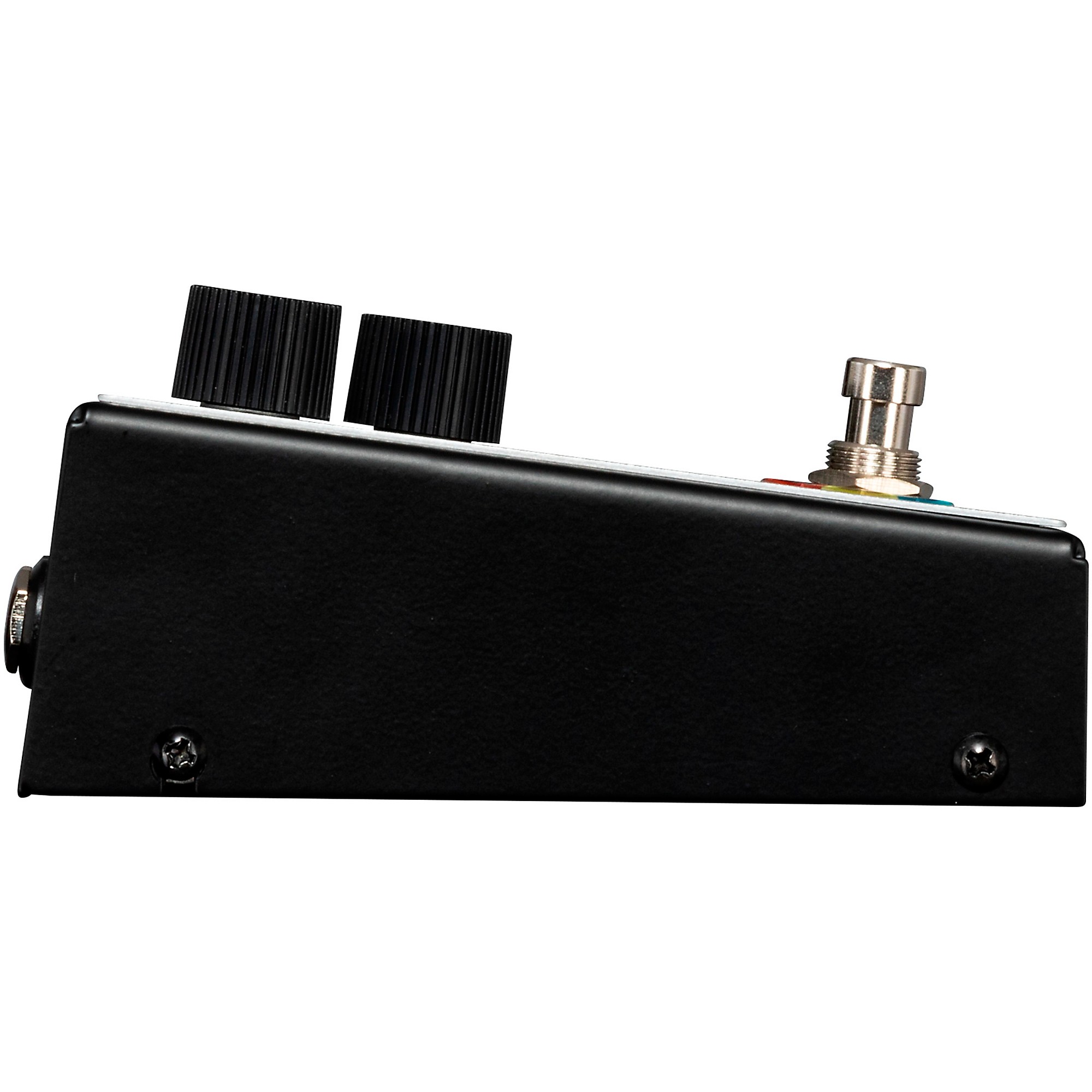 Maestro Fuzz-Tone FZ-M Effects Pedal | Music & Arts