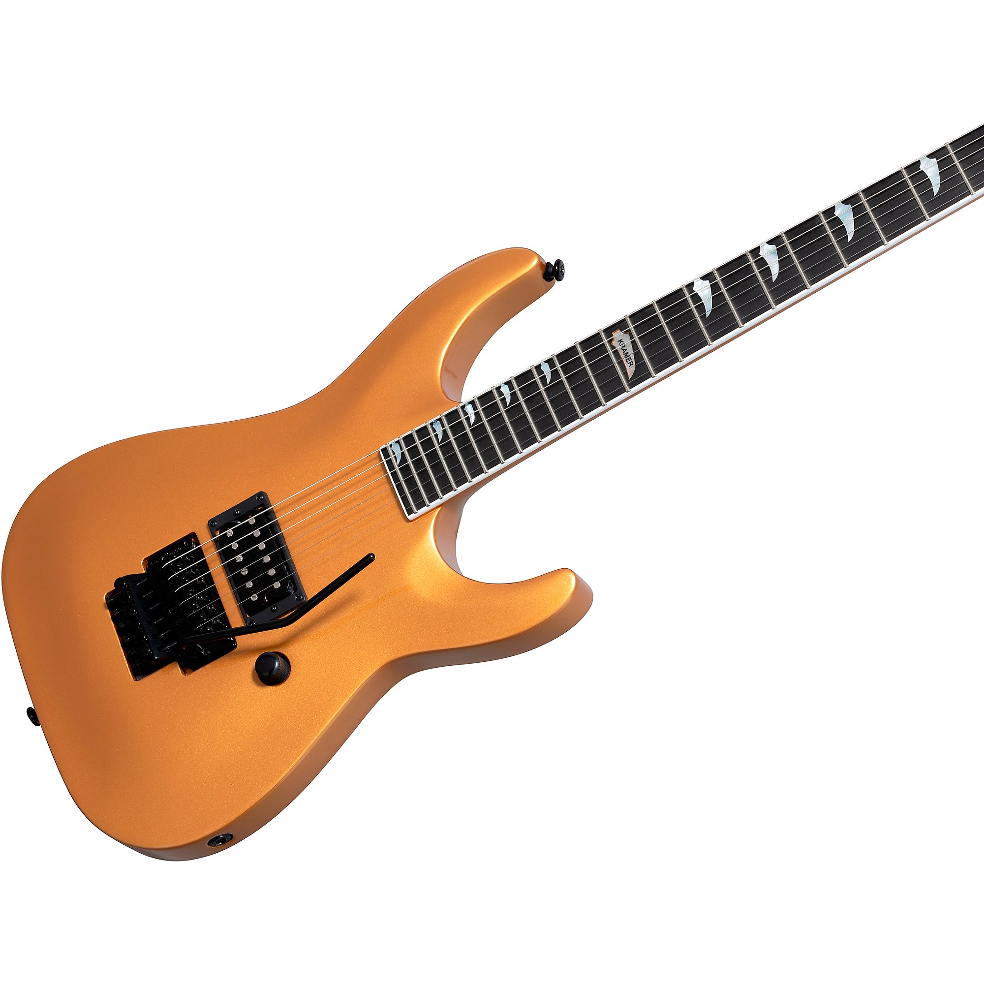 Kramer SM-1 H Electric Guitar | Music & Arts