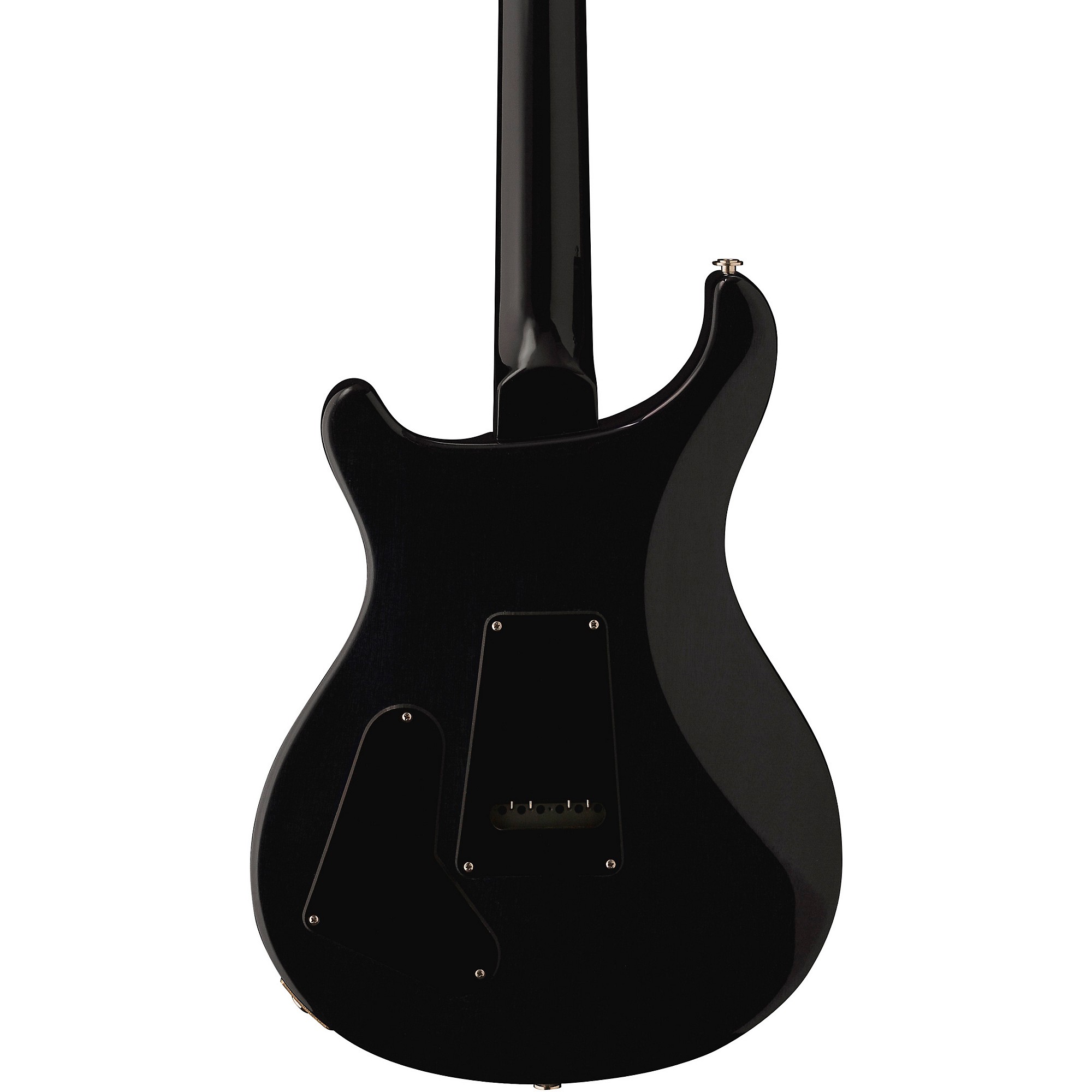 PRS S2 Custom 24 ギター L88241000001000-00-1600x1600.jpg