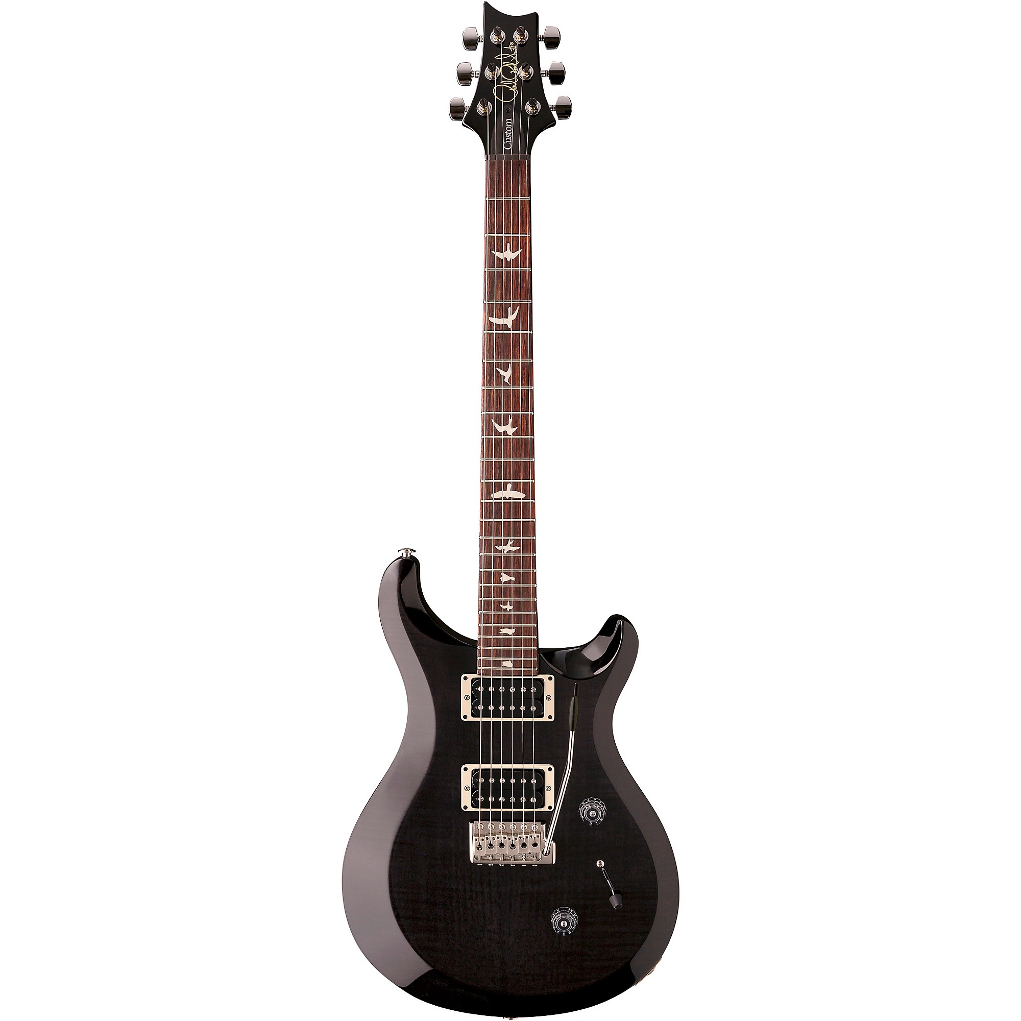 PRS S2 Custom 24 ギター PRS S2 Custom 24 Electric Guitar | Music & Arts