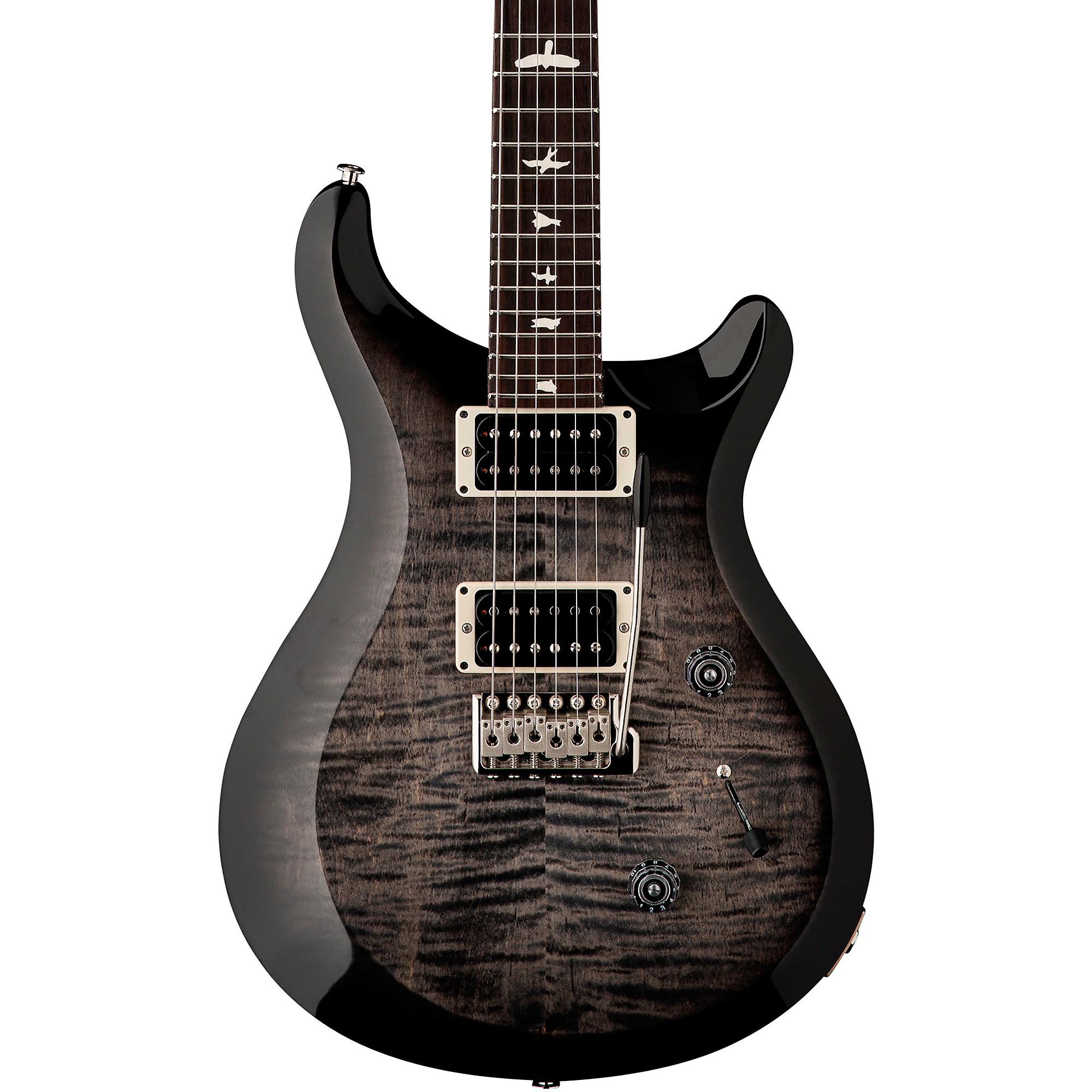 PRS S2 Custom 24 Electric Guitar | Music & Arts