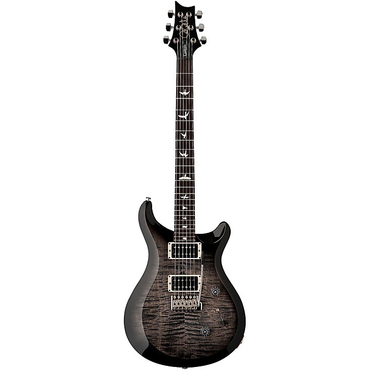 PRS S2 Custom 24 Electric Guitar | Music & Arts