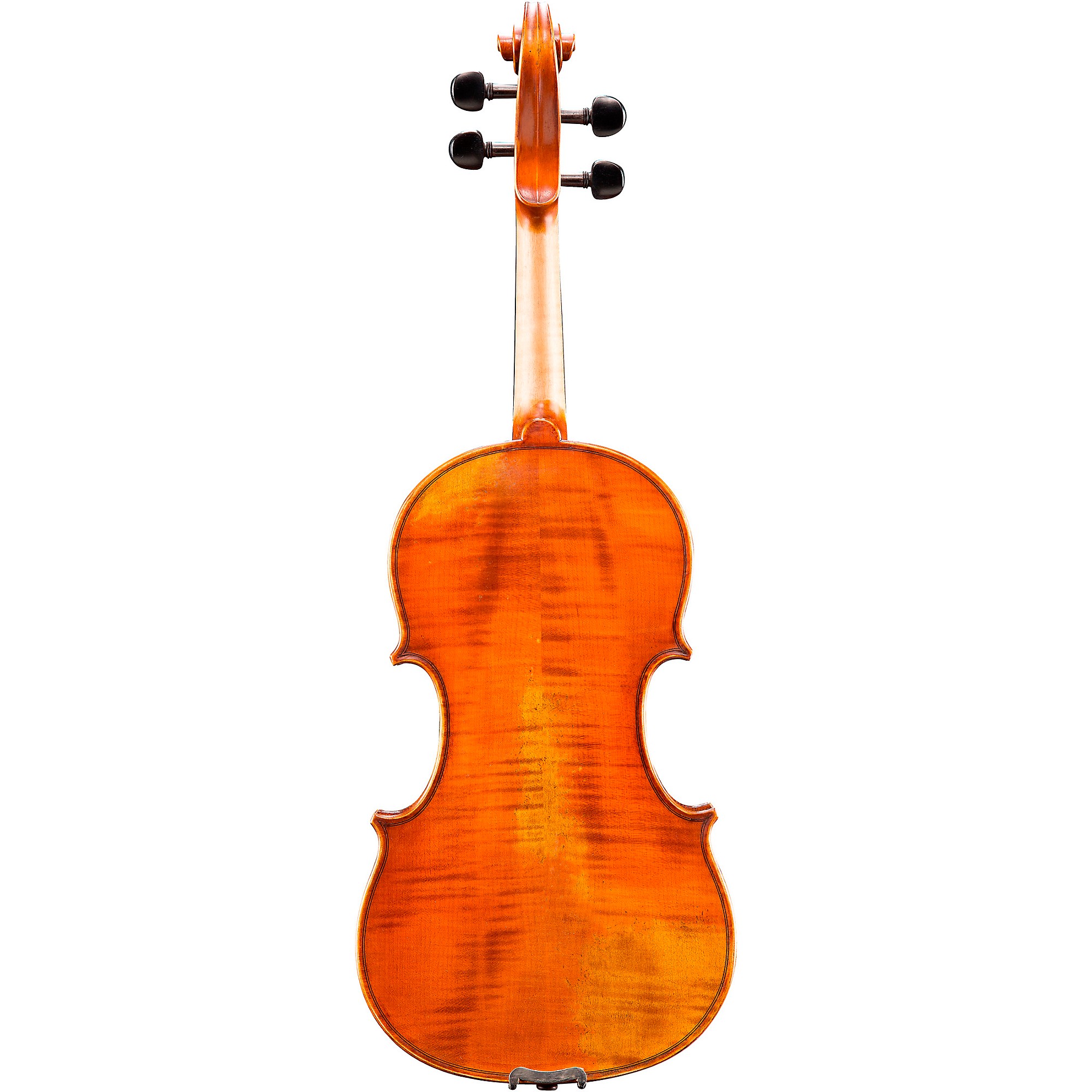 Eastman VL601 Albert Nebel Series Advanced Violin Outfit | Music