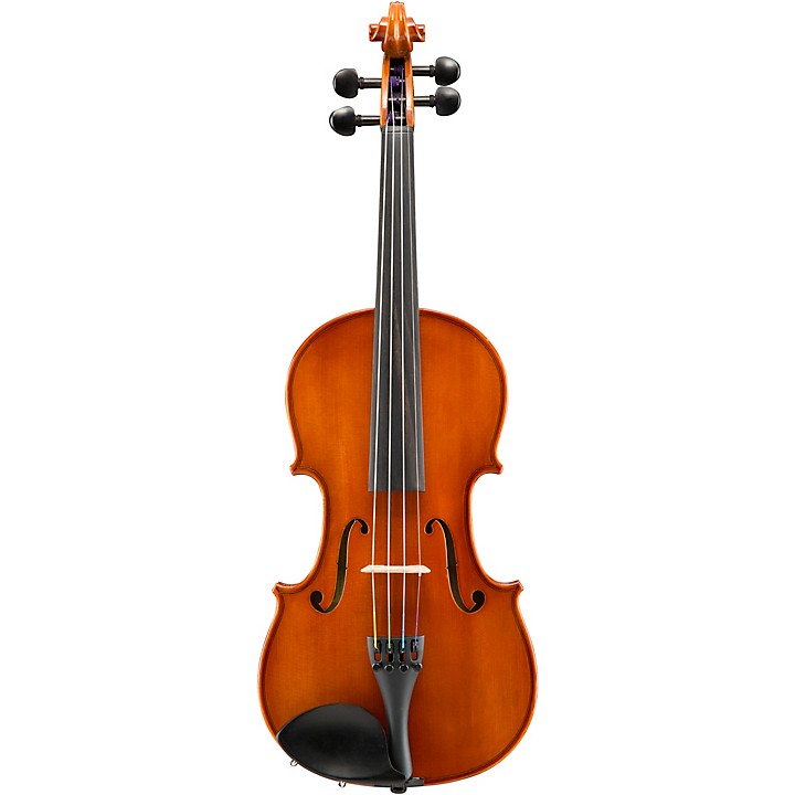 Eastman VL80 Samuel Eastman Series Student Violin Outfit | Music 