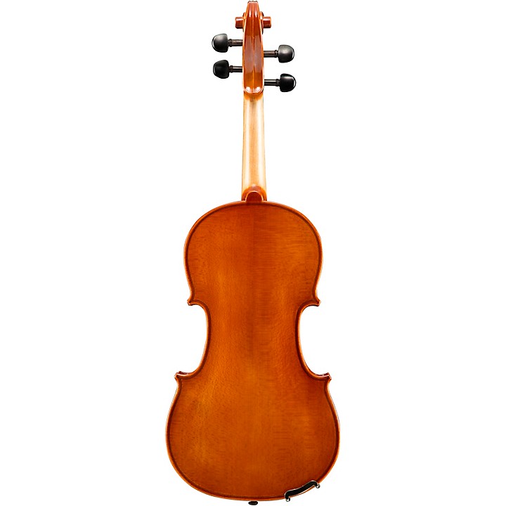 Eastman VL80 Samuel Eastman Series Student Violin Outfit | Music ...