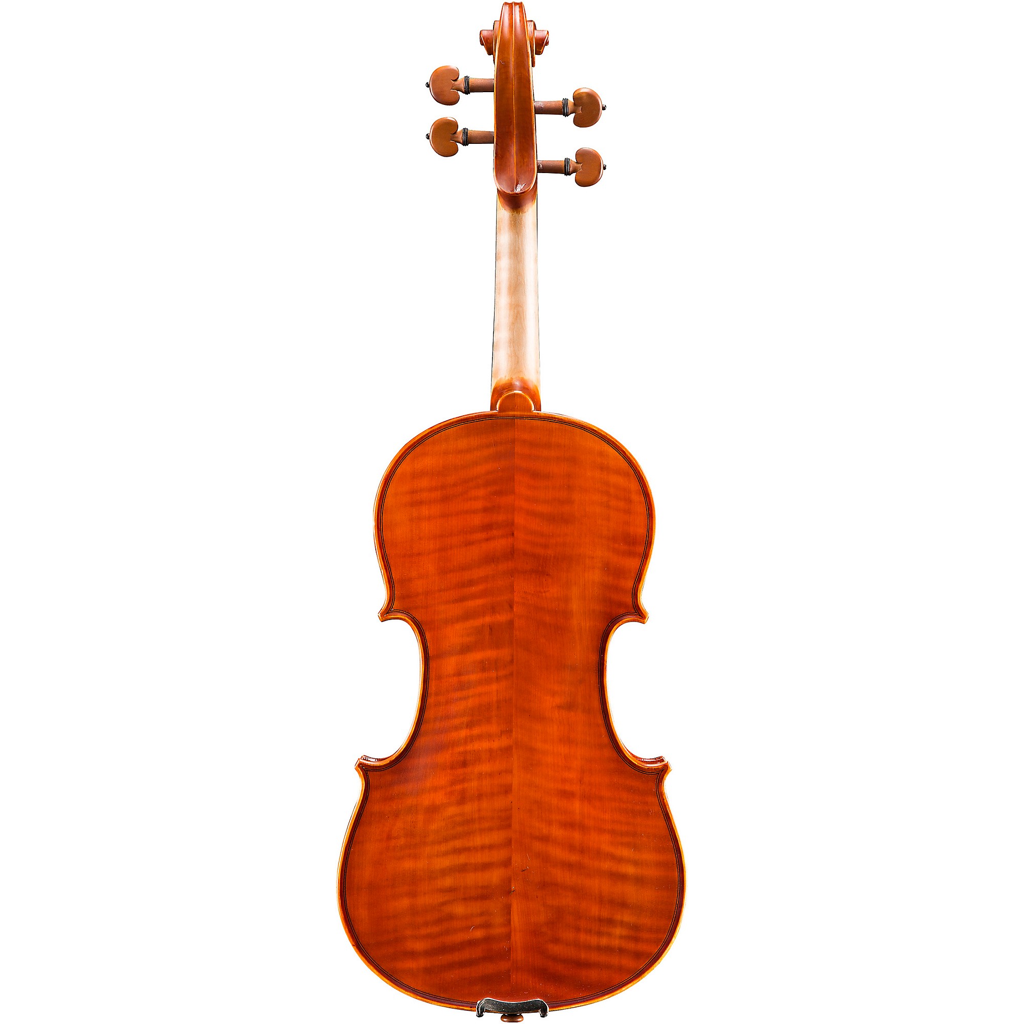 Eastman VL200 Andreas Eastman Series Step-Up Violin Outfit