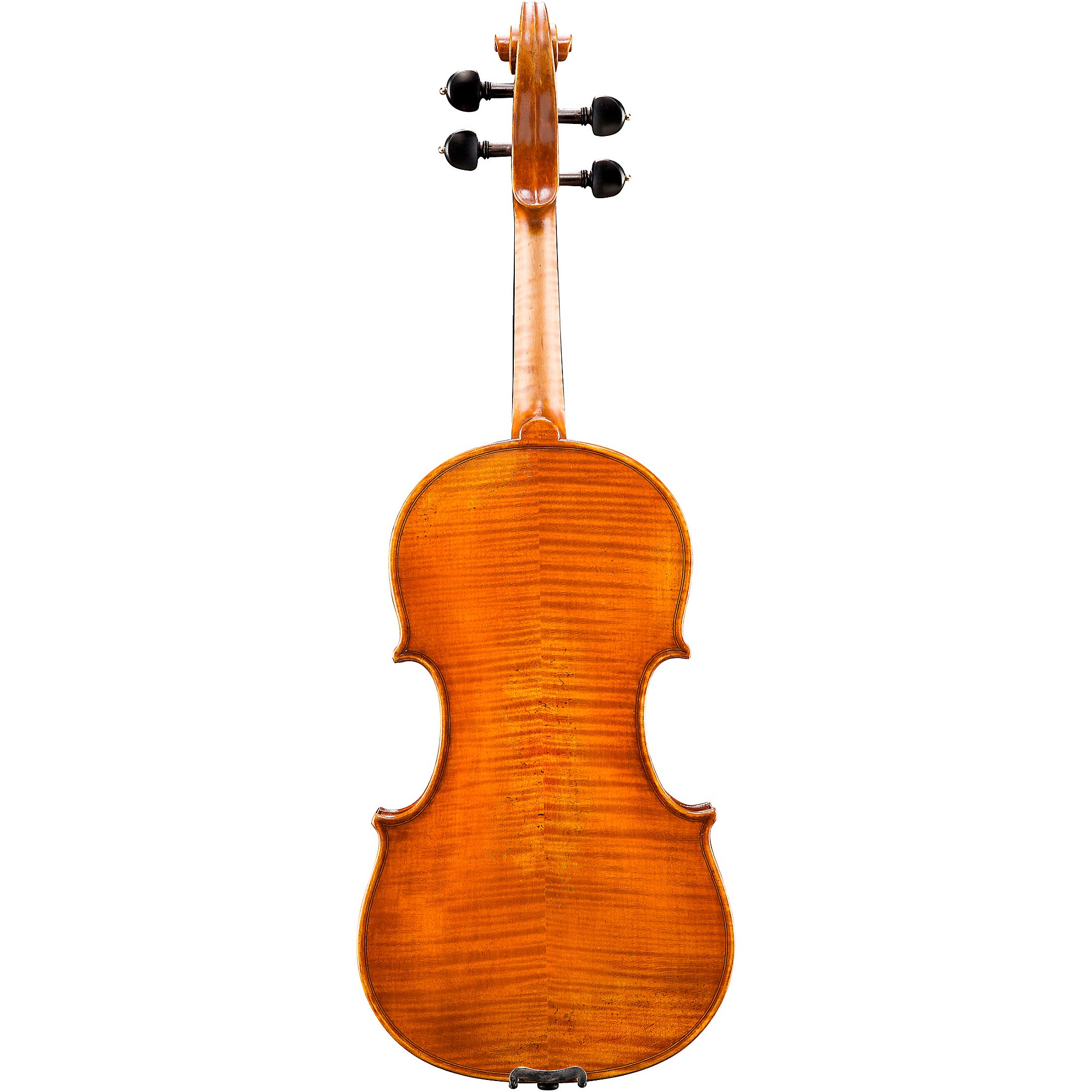 Eastman VL702 Wilhelm Klier Series Professional Violin Outfit