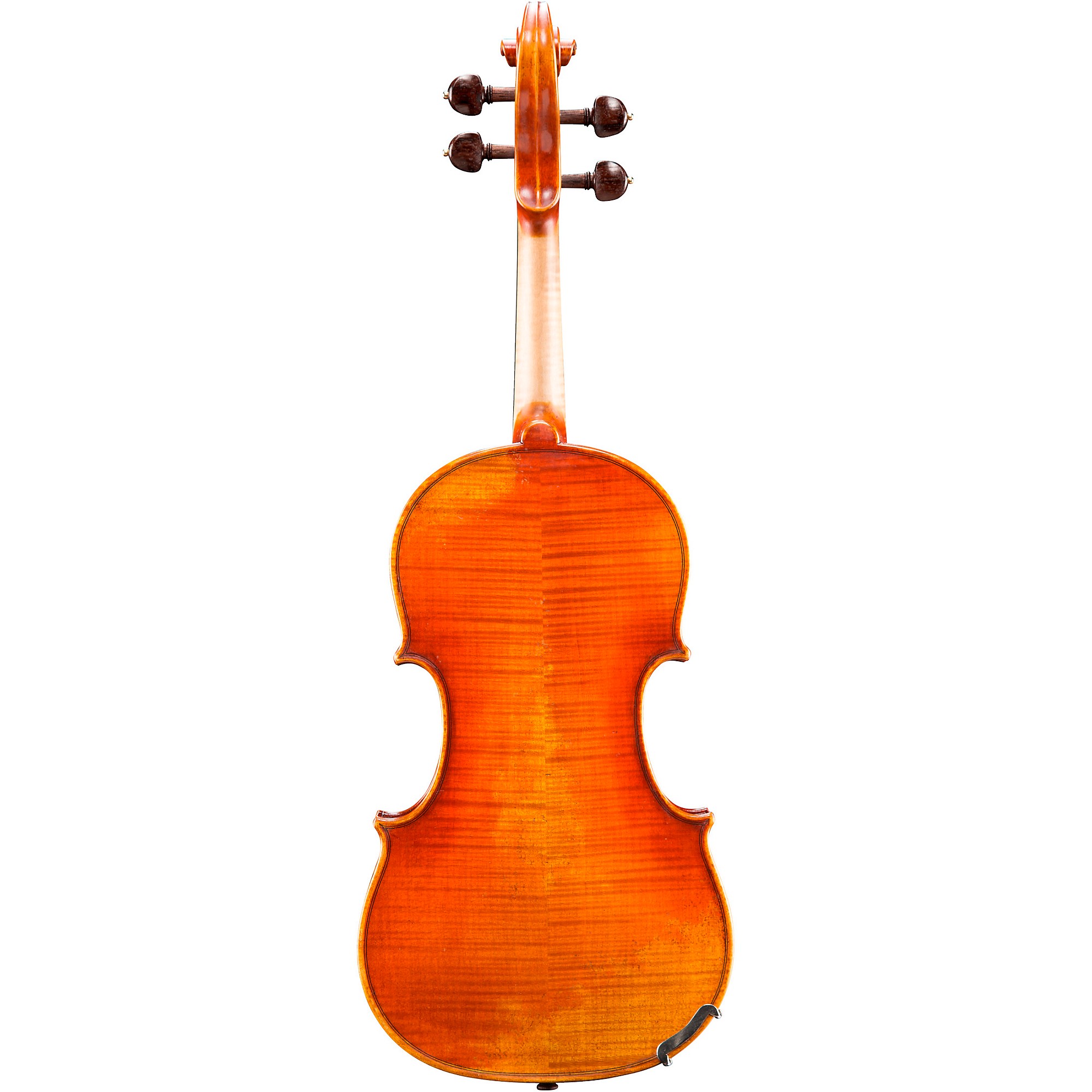 Eastman VL703 Frederich Wyss Series Professional Violin Outfit